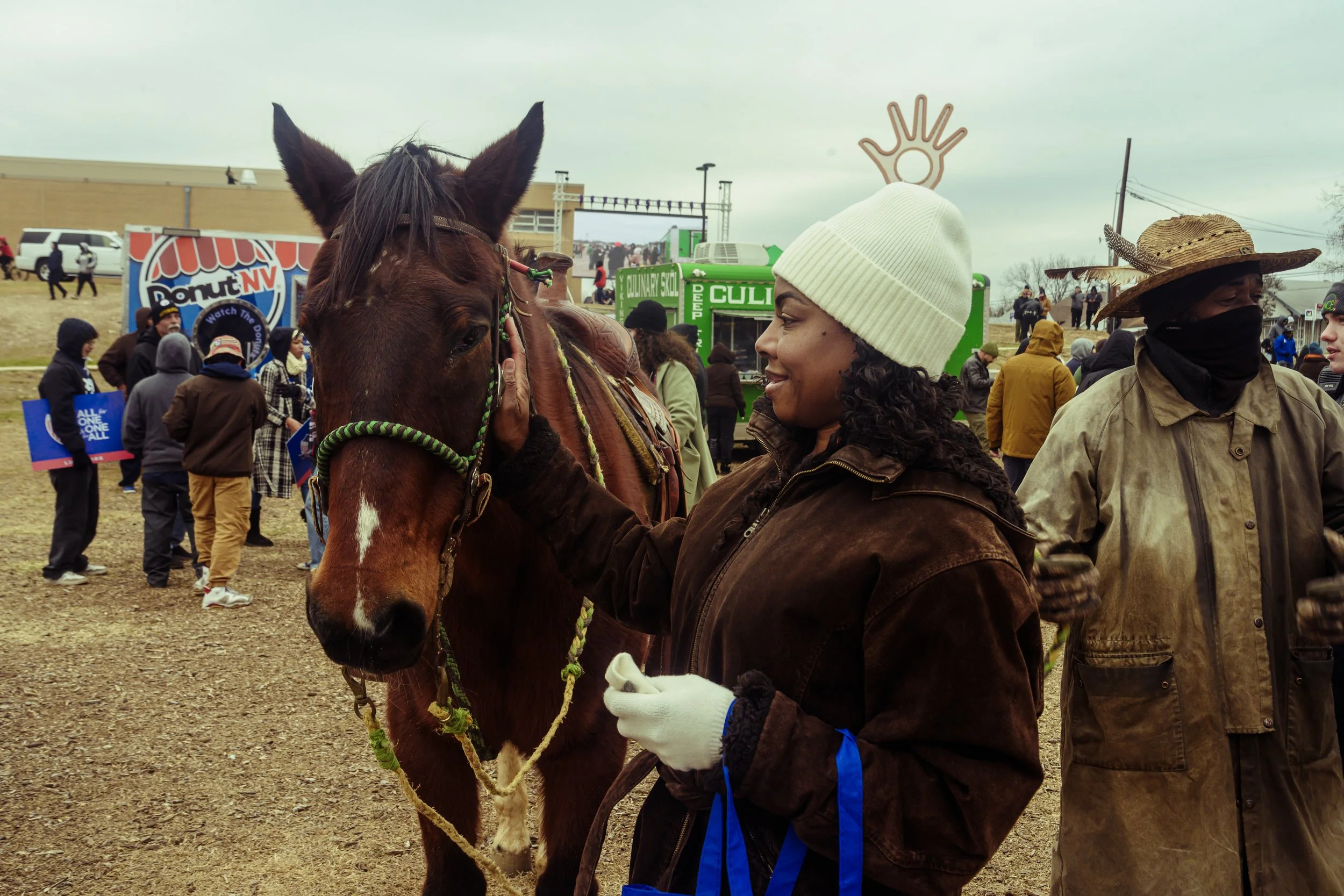 DWSA2025 MLK March-408.jpg