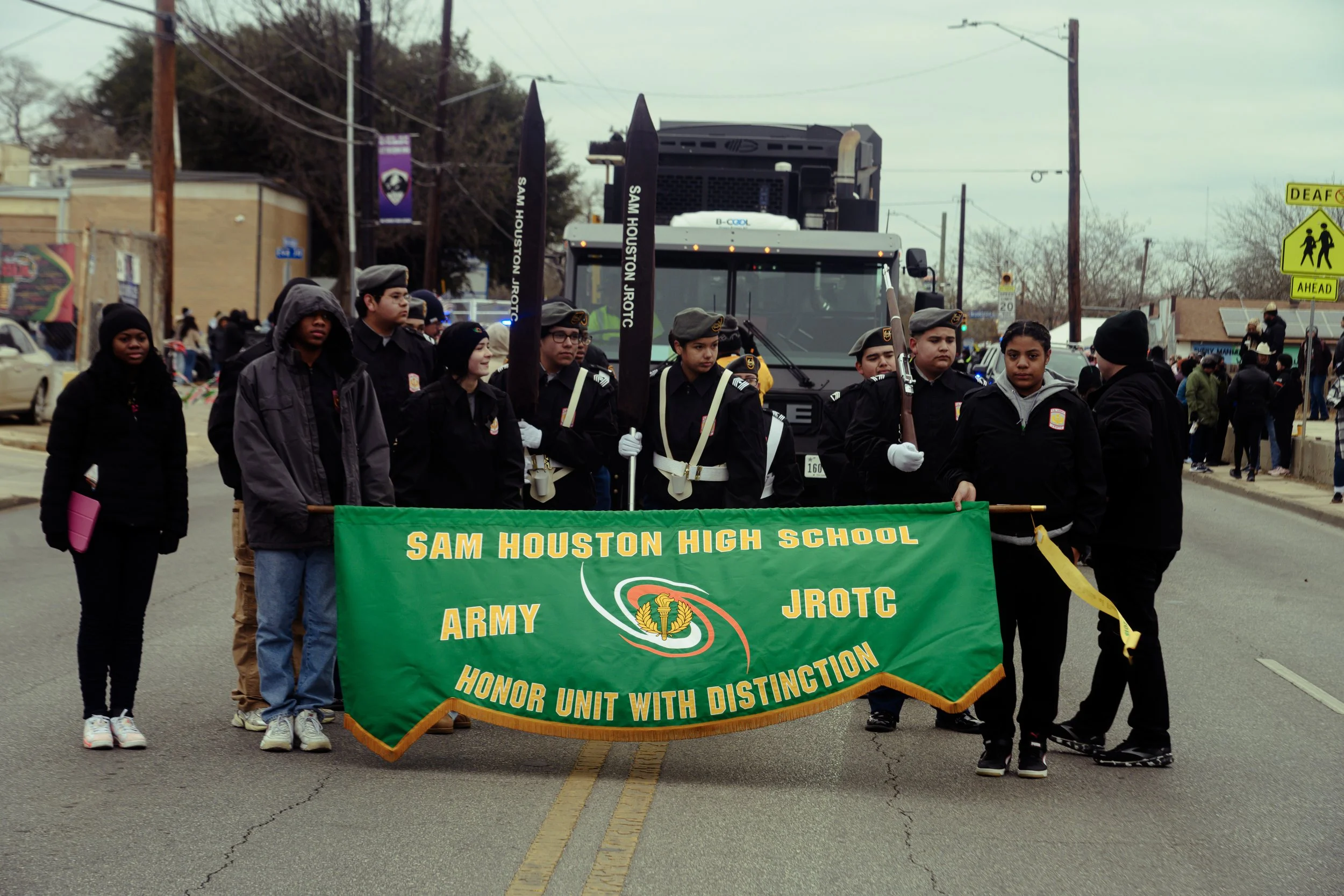 DWSA2025 MLK March-16.jpg