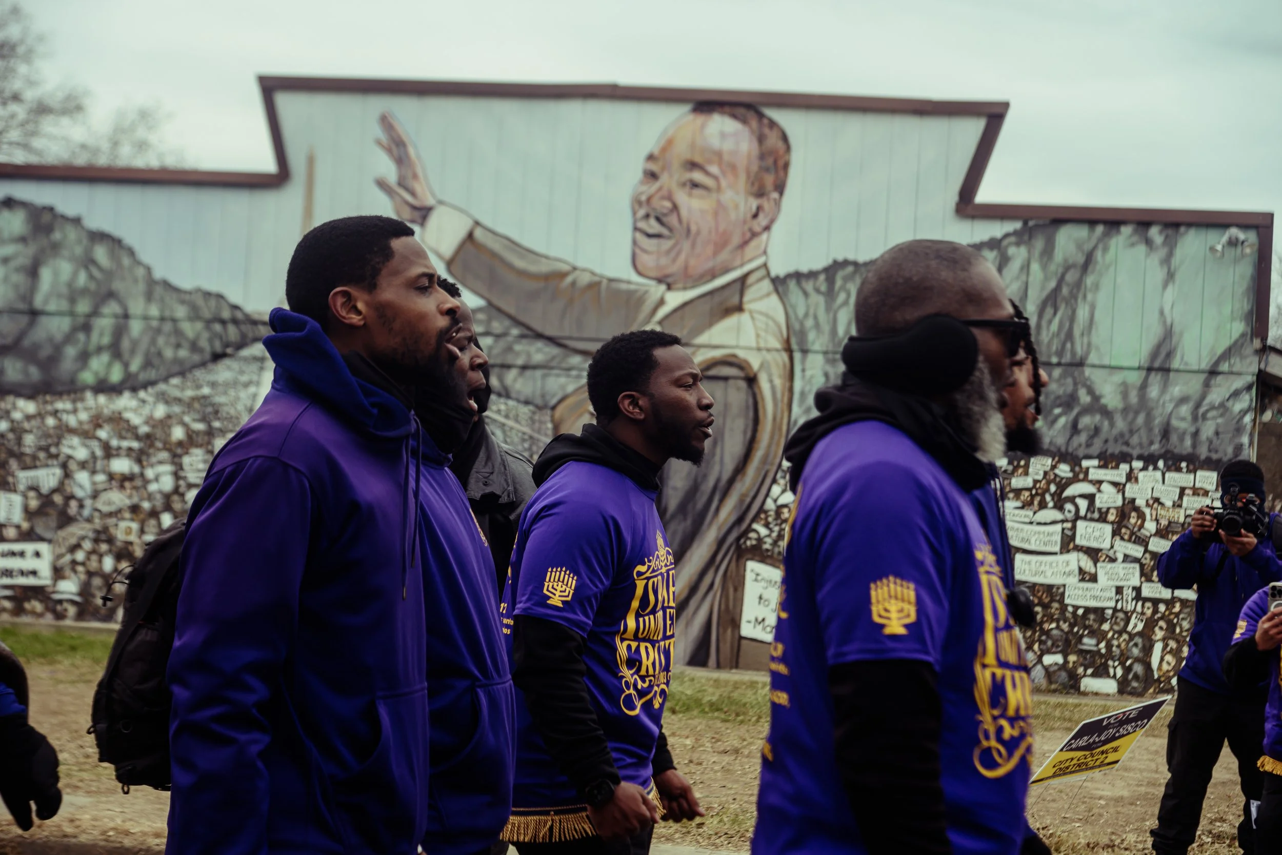 DWSA2025 MLK March-100.jpg