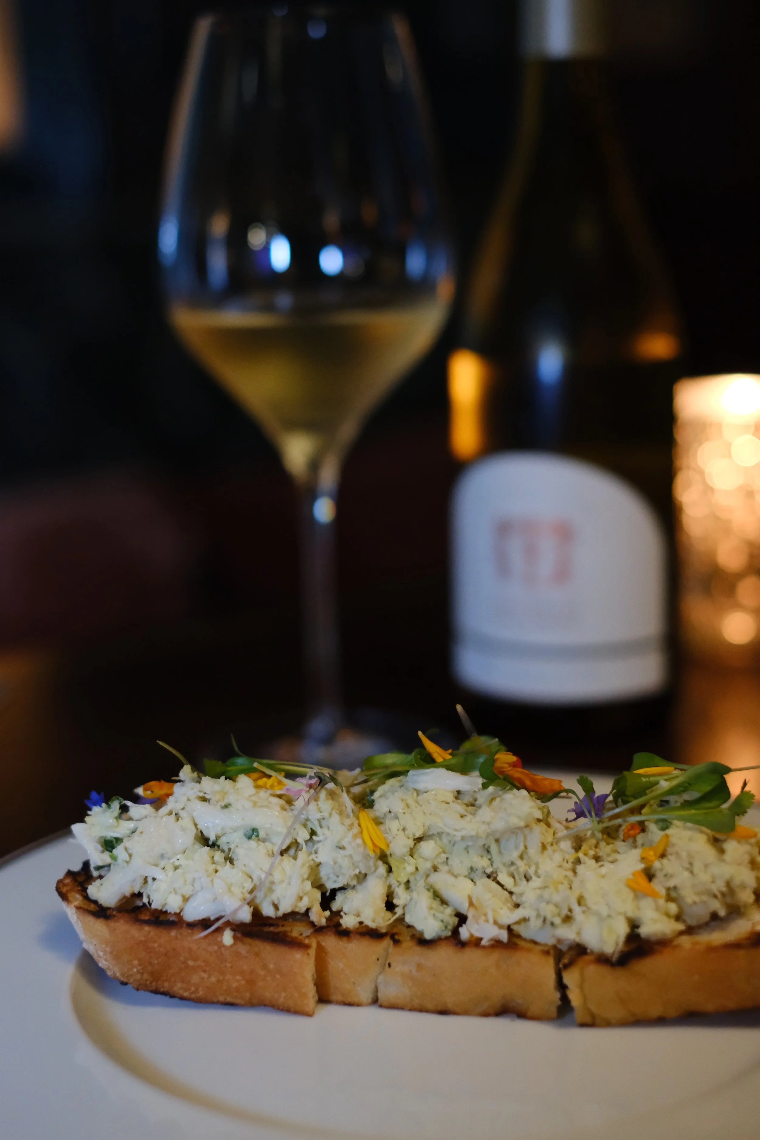 Finding Balance at Bohanan’s