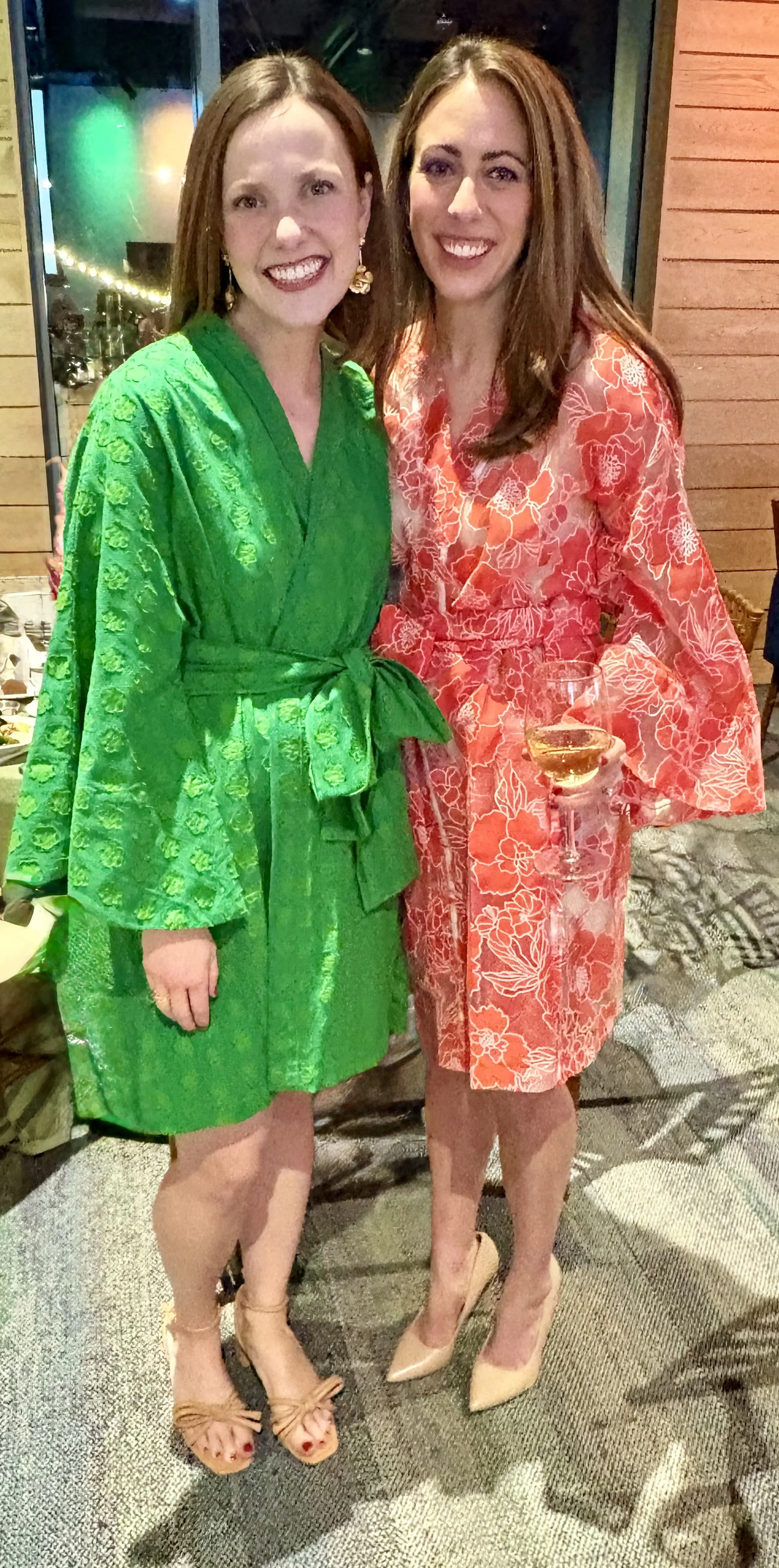 25th Annual Hearts in Harmony Gala