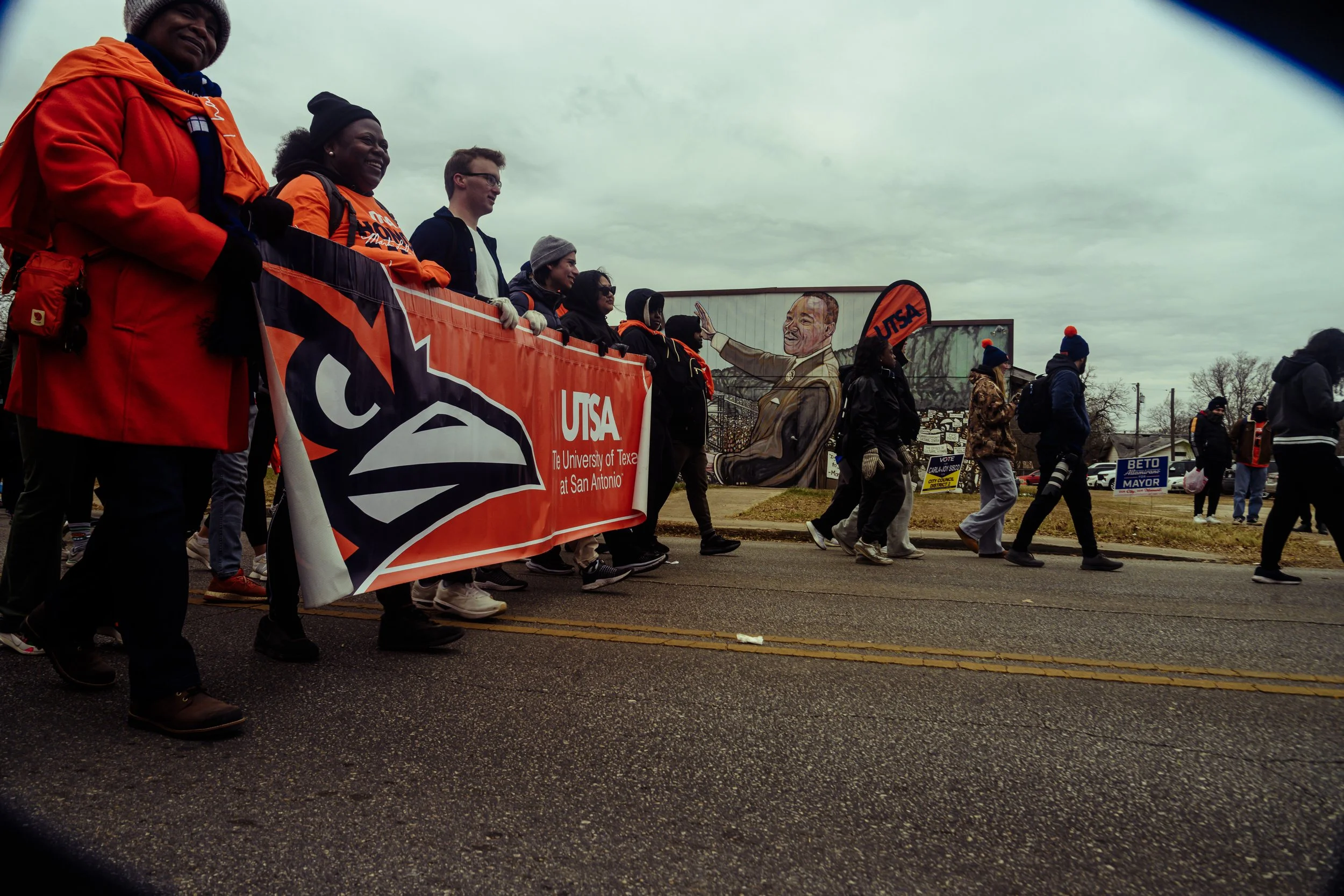 DWSA2025 MLK March-127.jpg