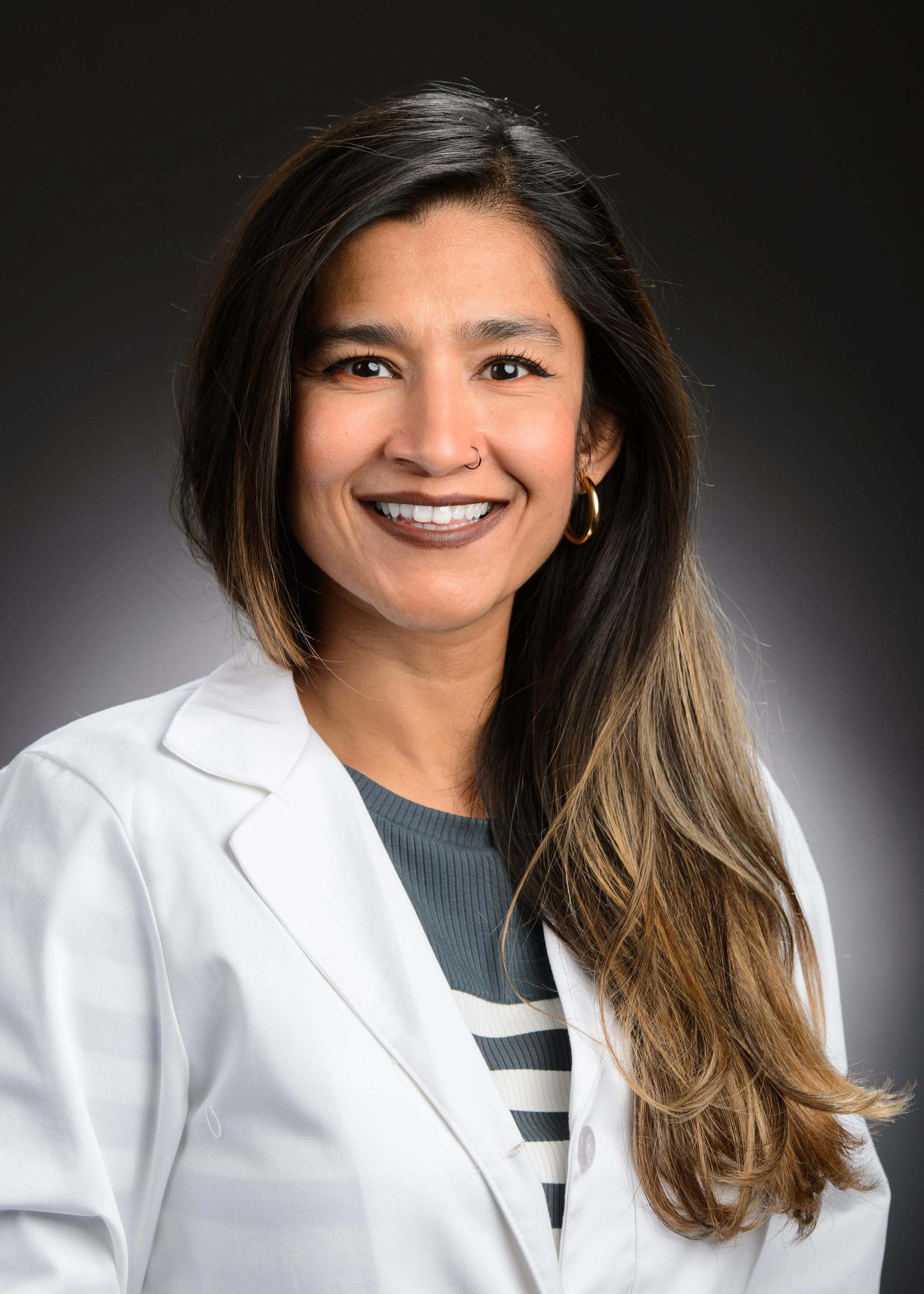 2024 Rising Star Doctors — Scene in SA