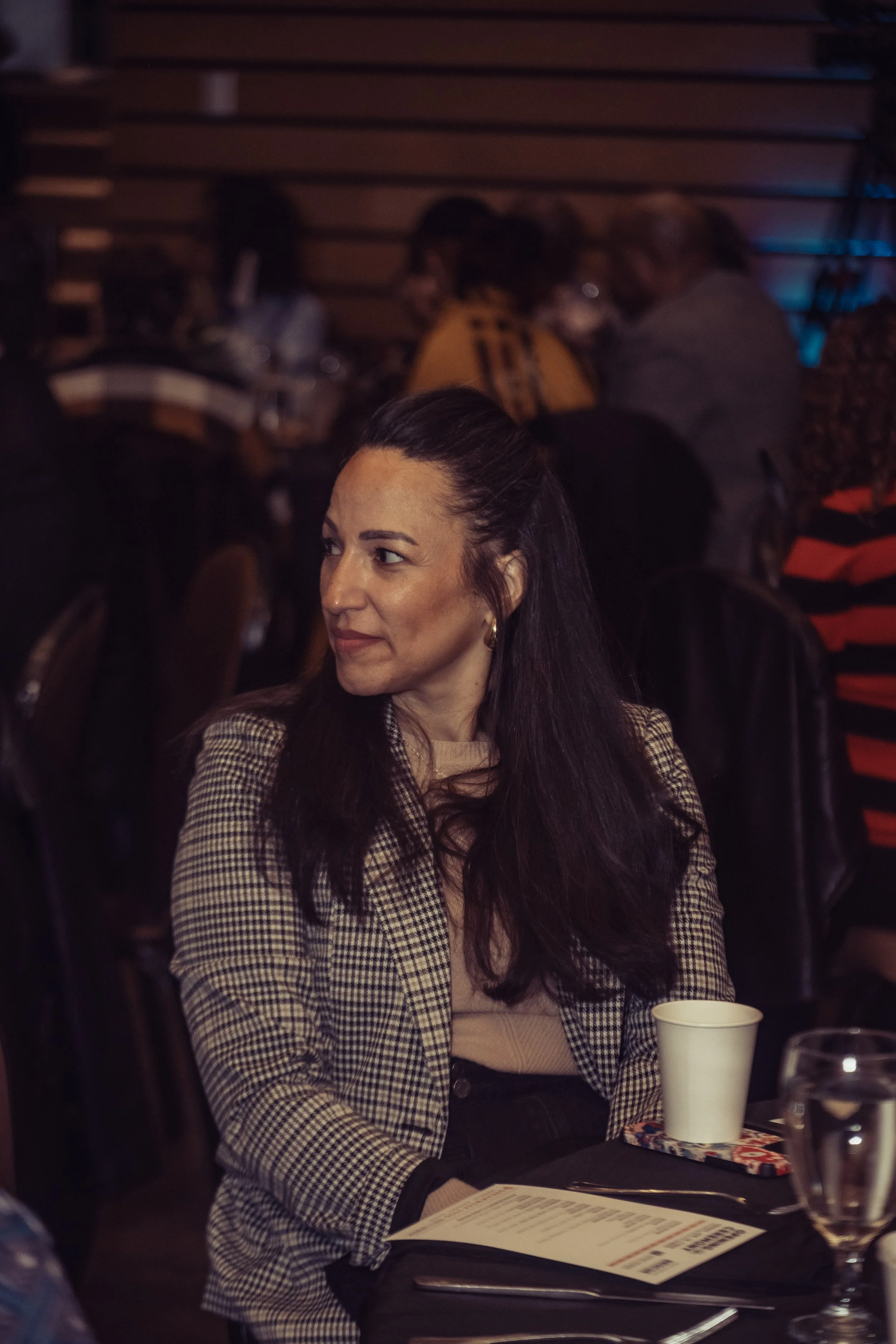 Opening Ceremony-11.jpg