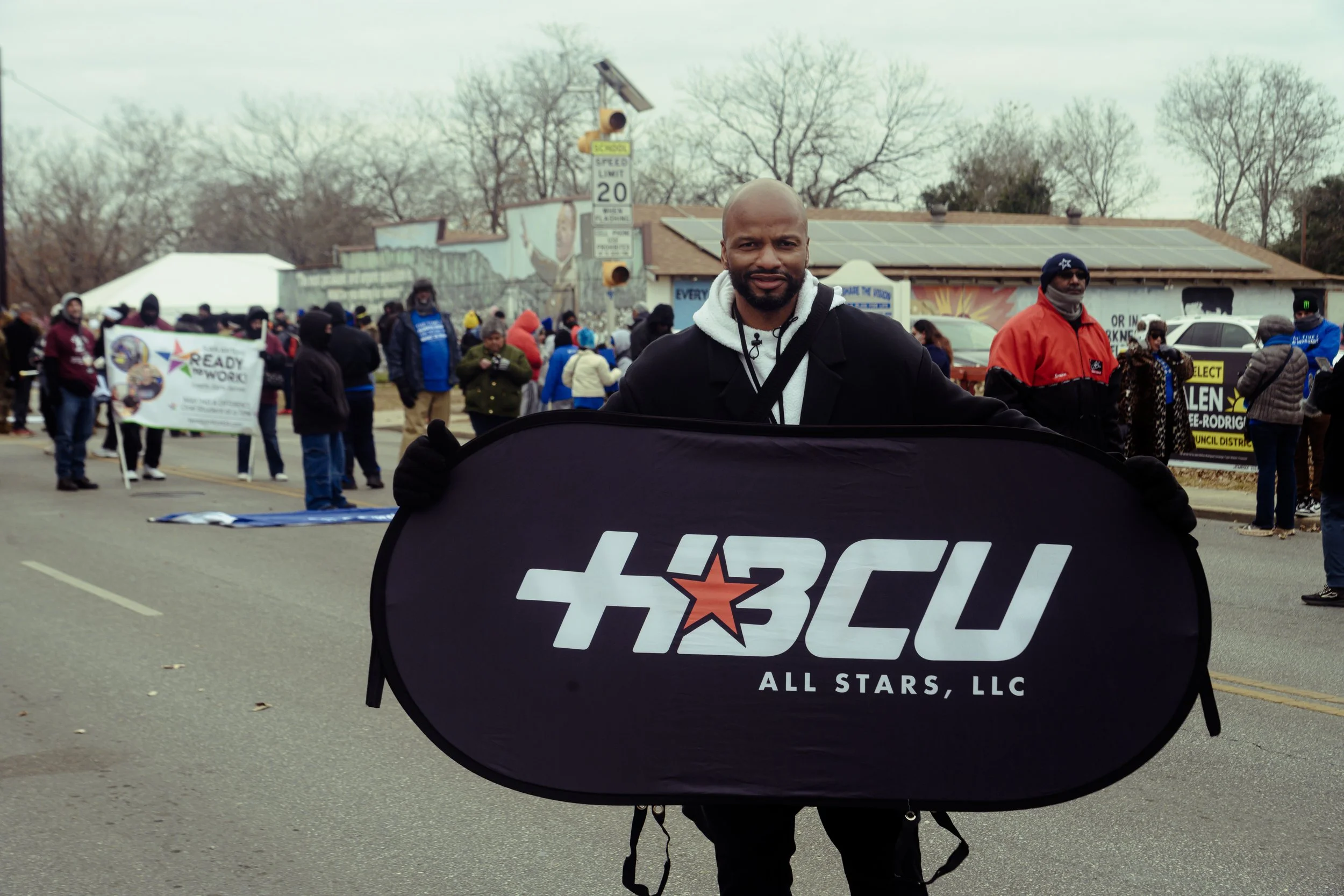 DWSA2025 MLK March-10.jpg