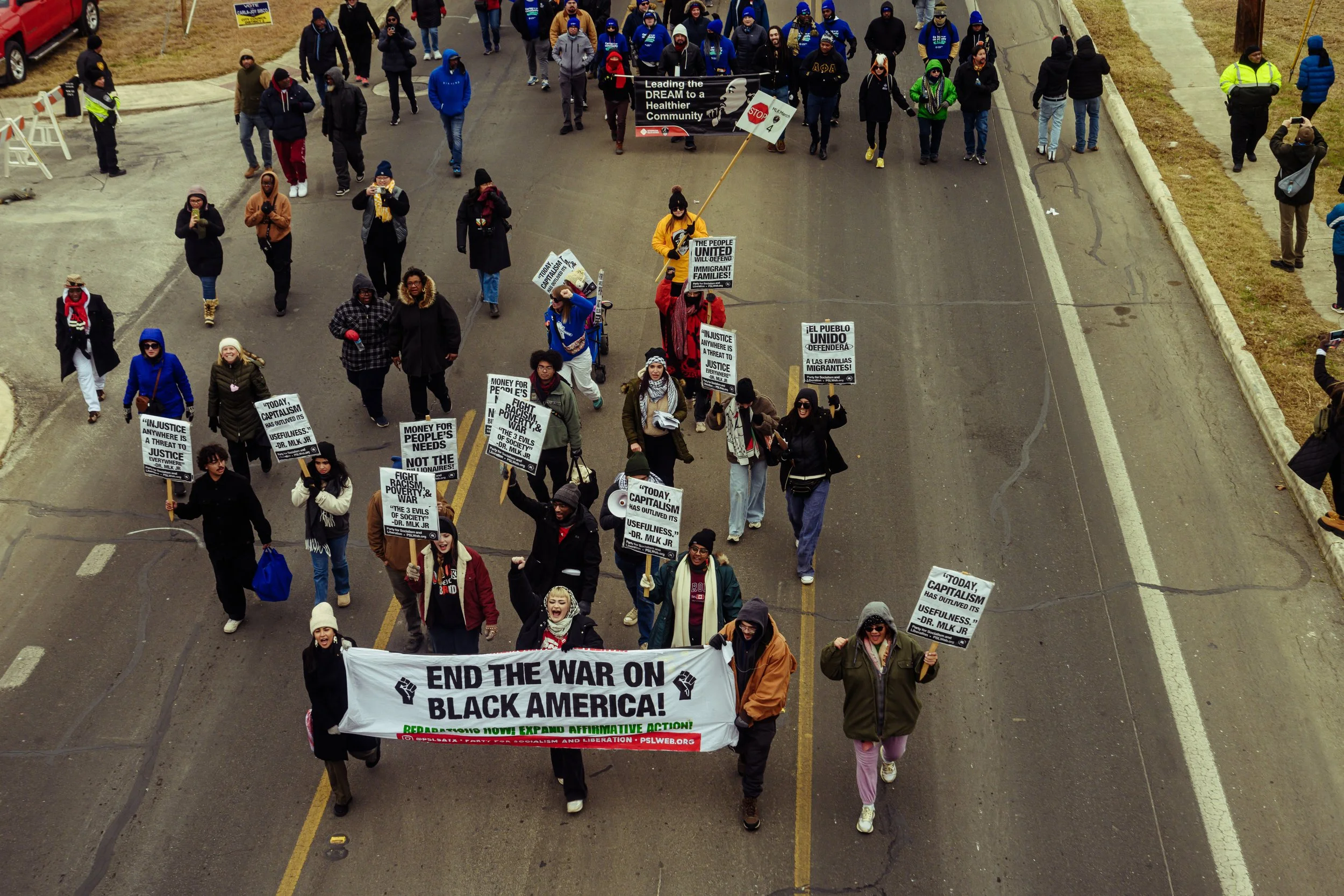 DWSA2025 MLK March-205.jpg