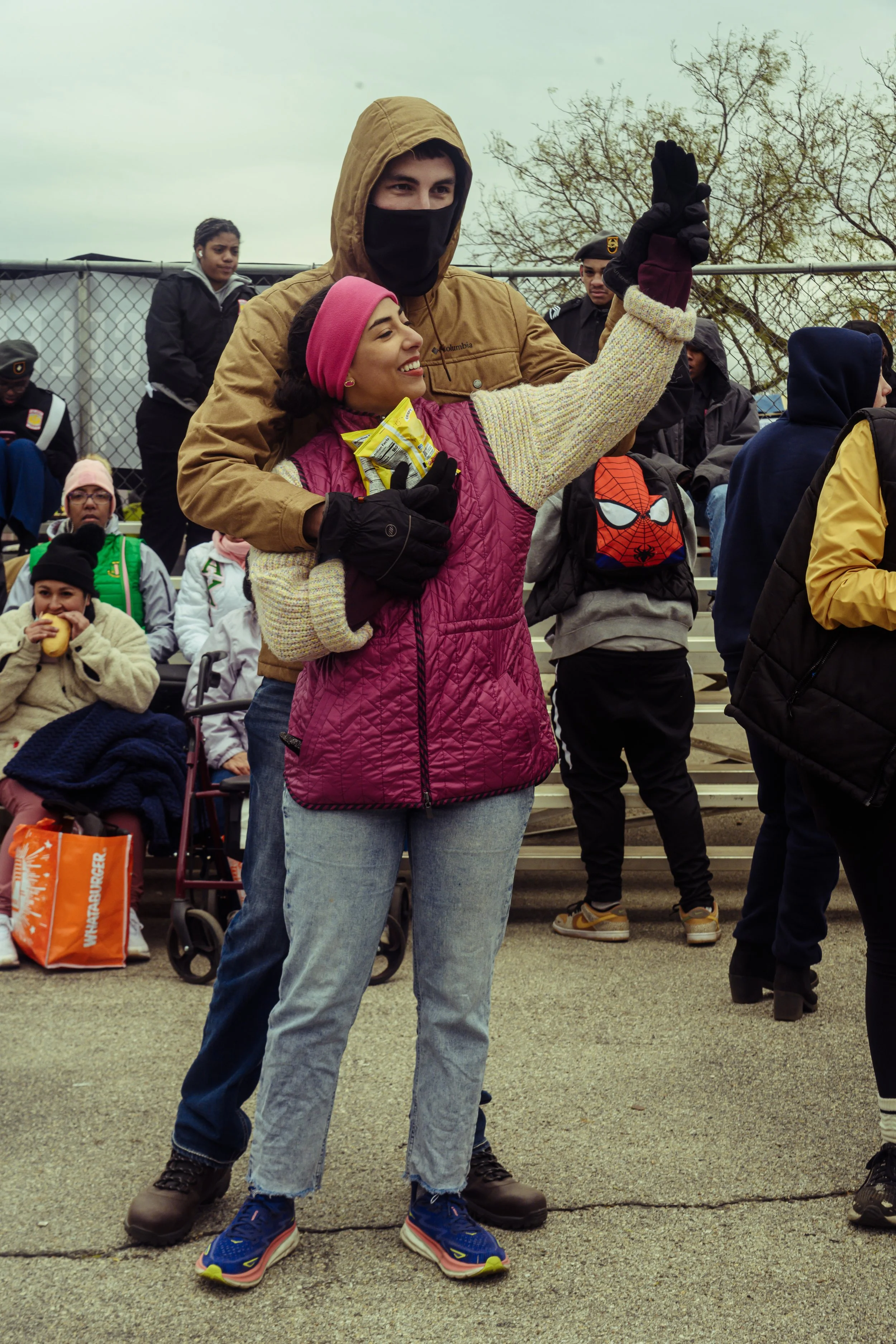 DWSA2025 MLK March-422.jpg