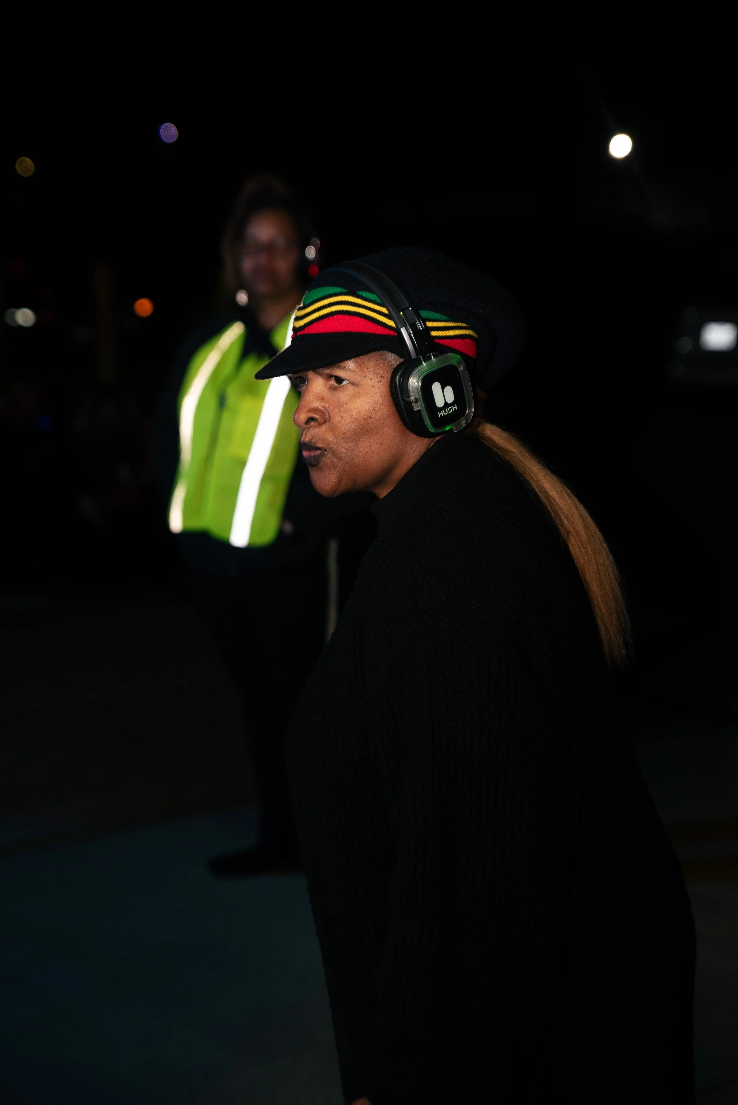 DreamWeek Silent Disco-21.jpg