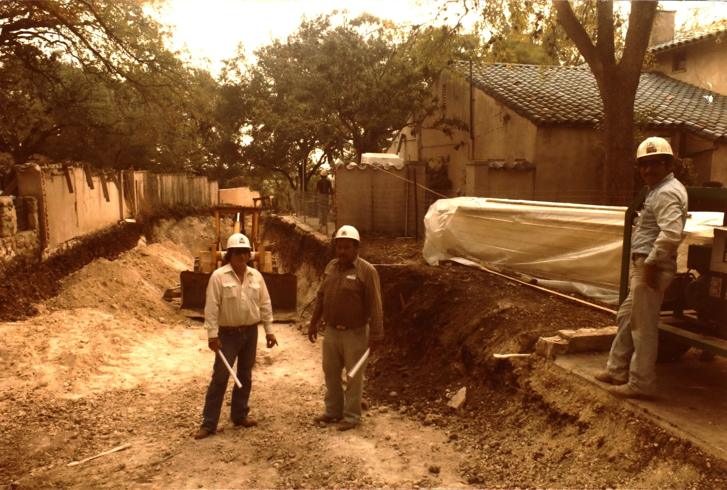 2023-09-06-5978.jpg