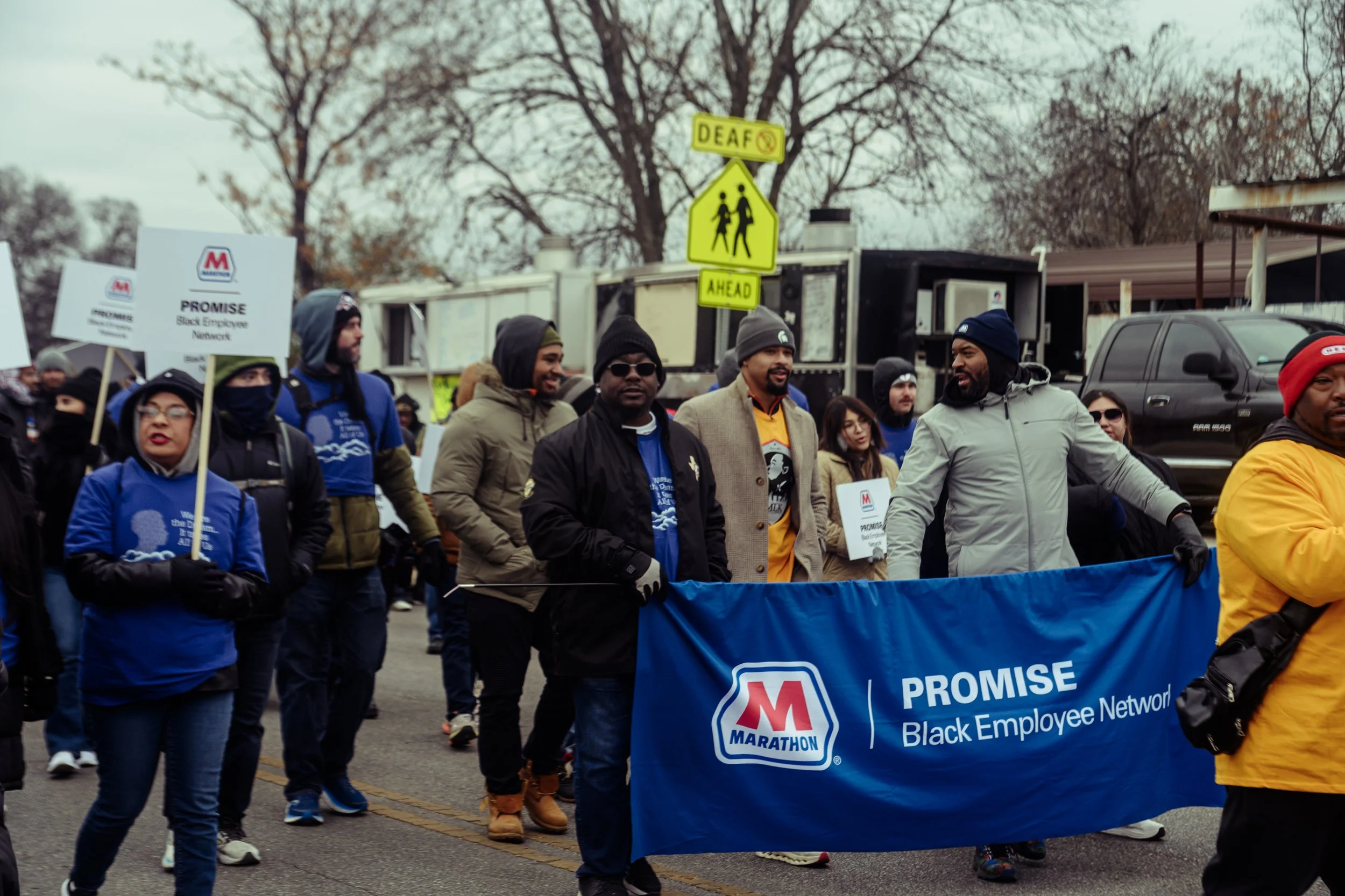 DWSA2025 MLK March-84.jpg