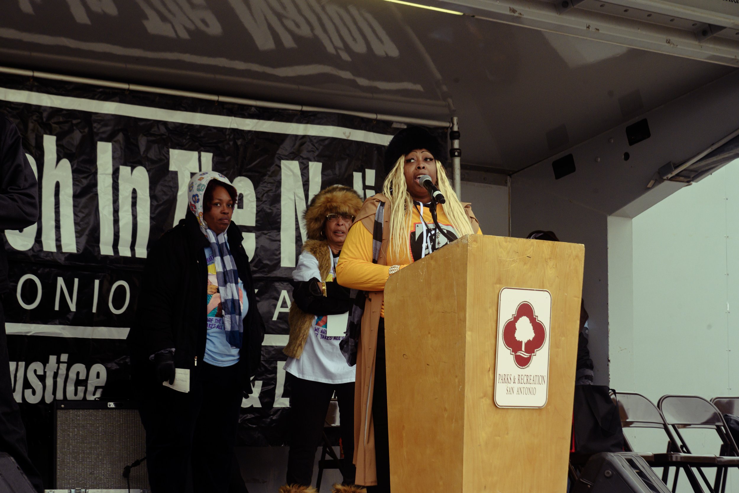 DWSA2025 MLK March-7.jpg