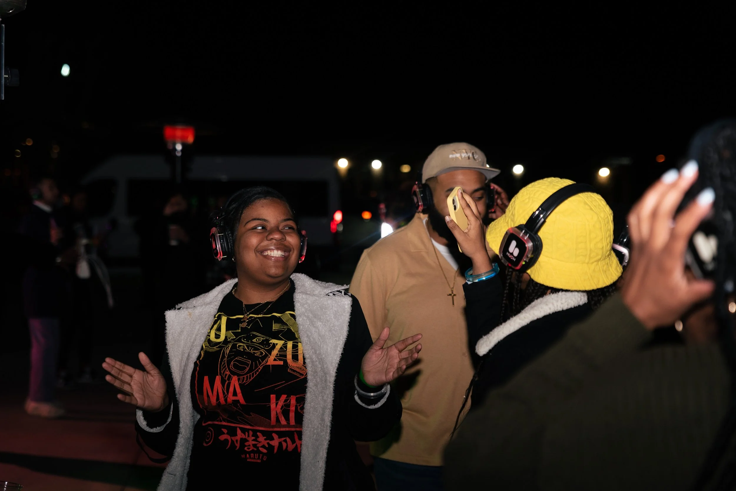 DreamWeek Silent Disco-6.jpg