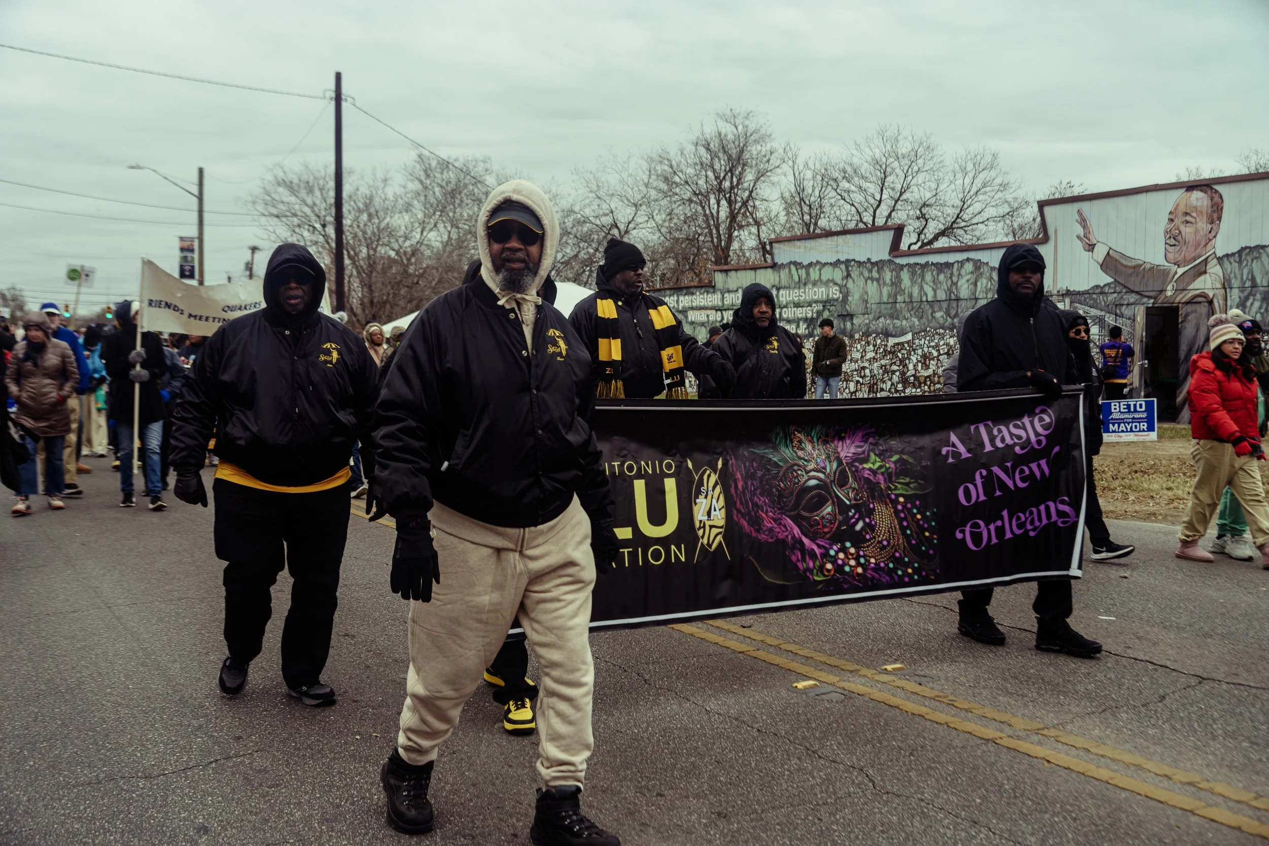 DWSA2025 MLK March-93.jpg