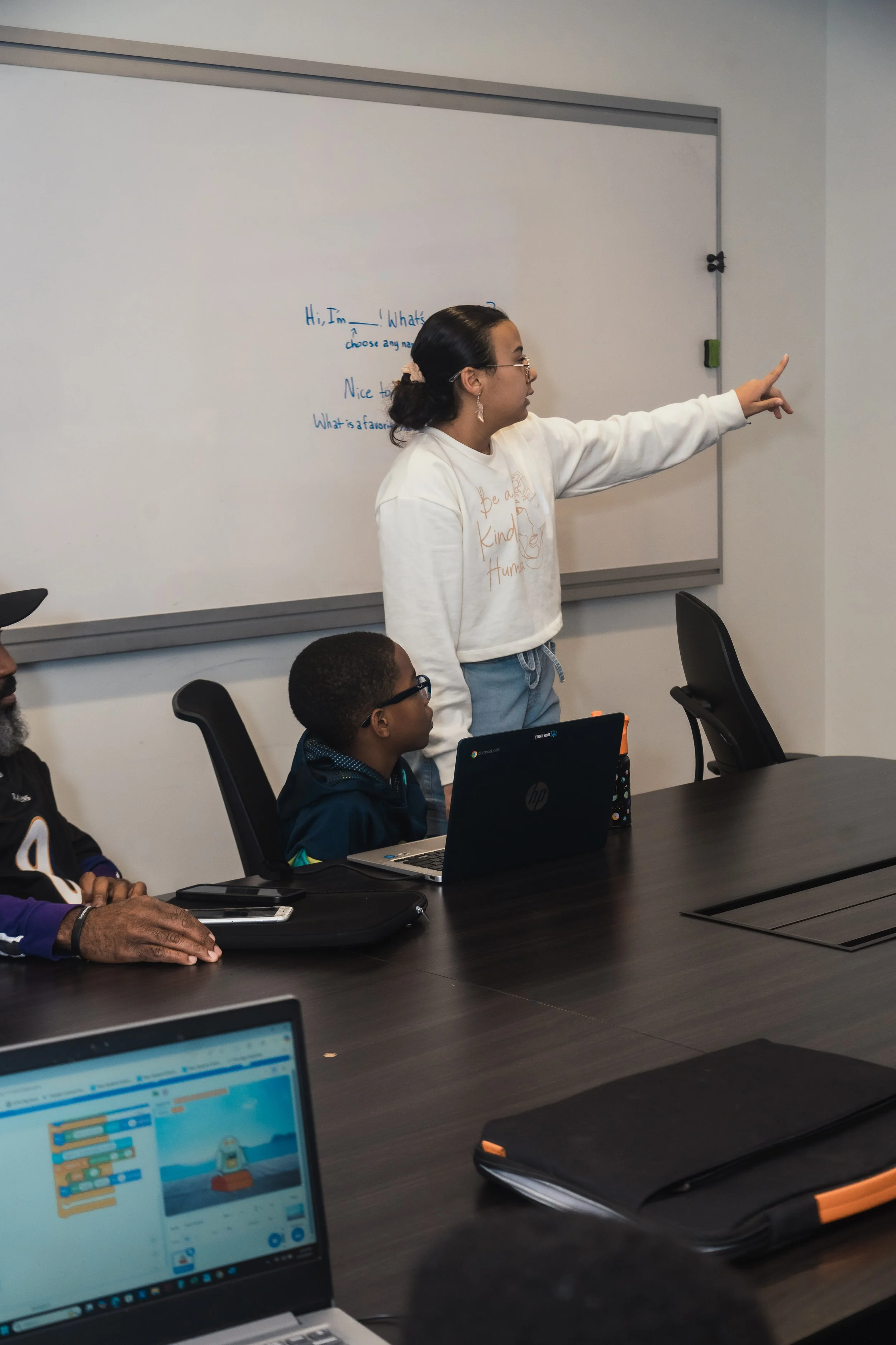 DWSA2025 CodingCollab-41.jpg