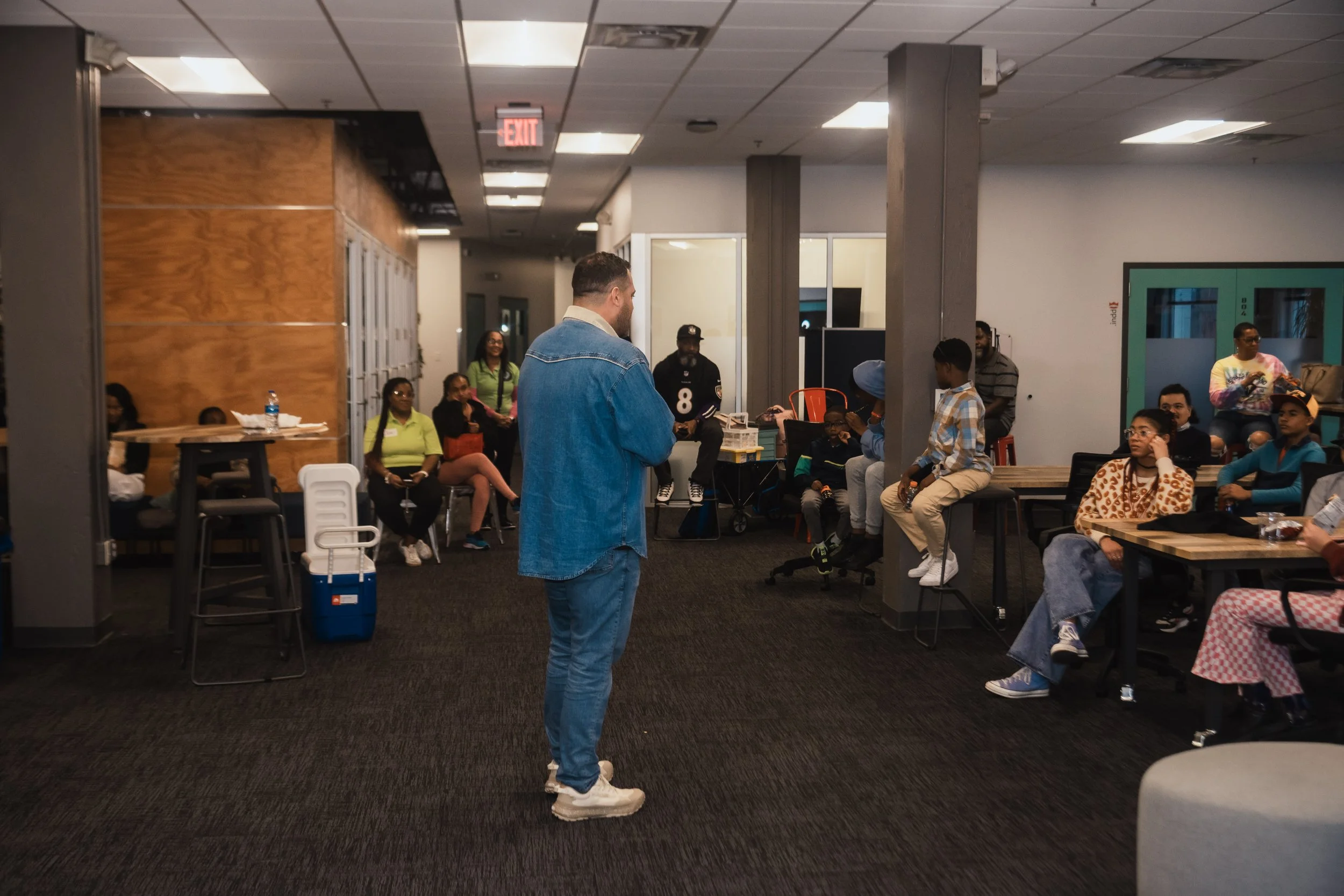 DWSA2025 CodingCollab-78.jpg