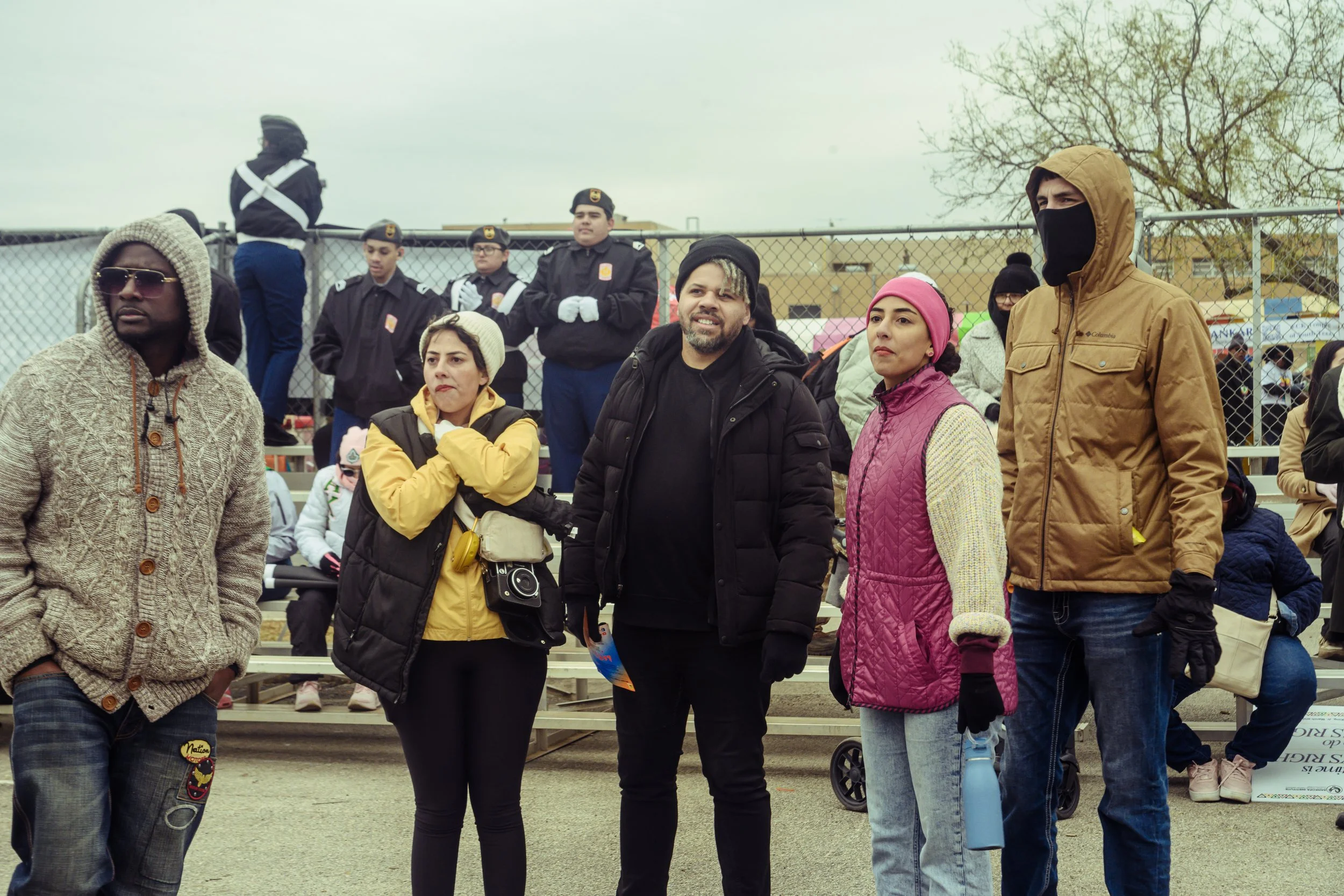 DWSA2025 MLK March-447.jpg