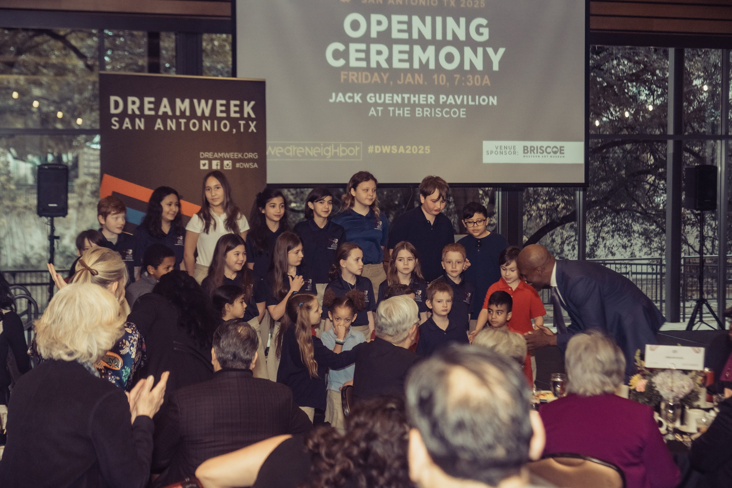 Opening Ceremony-55.jpg