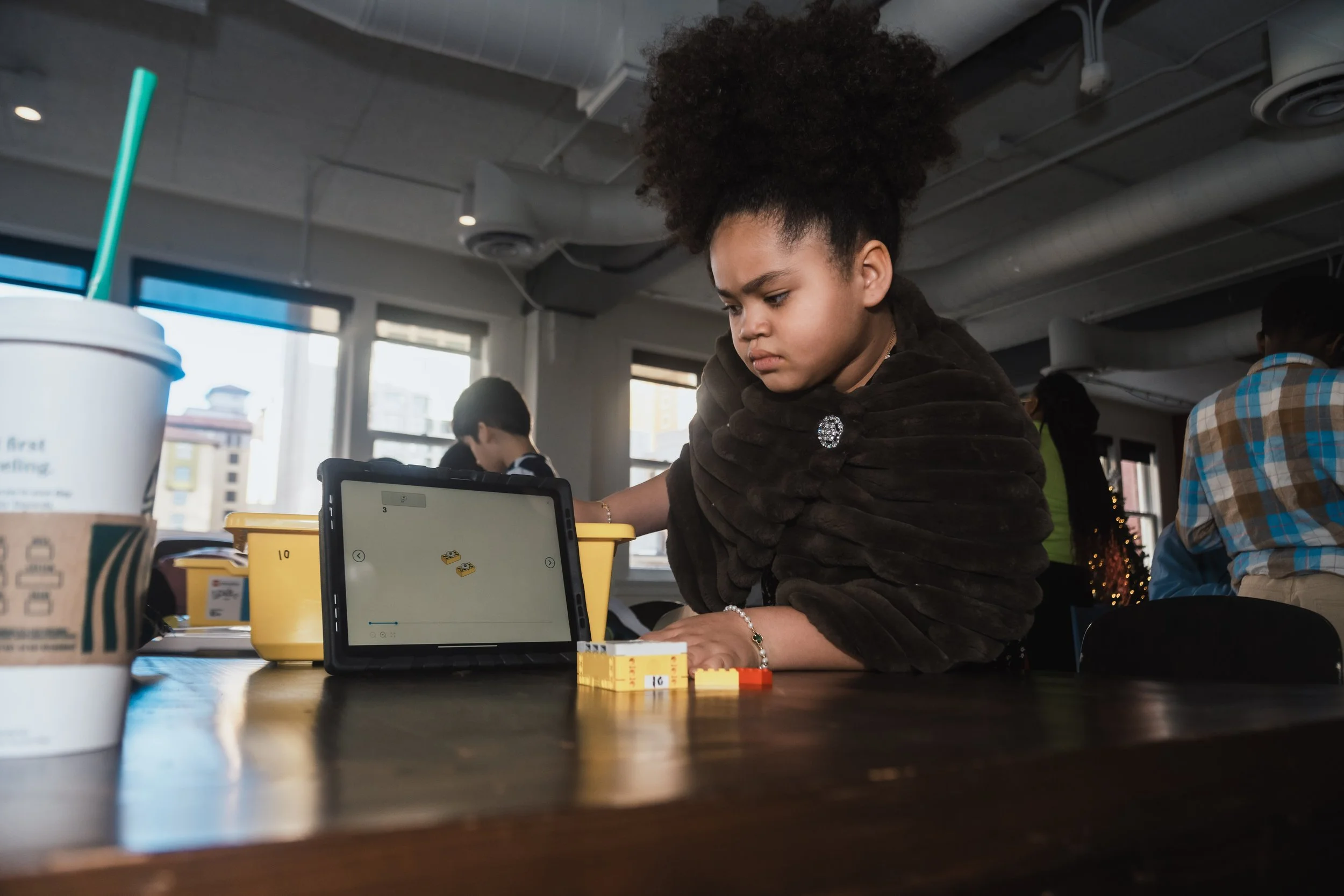 DWSA2025 CodingCollab-26.jpg