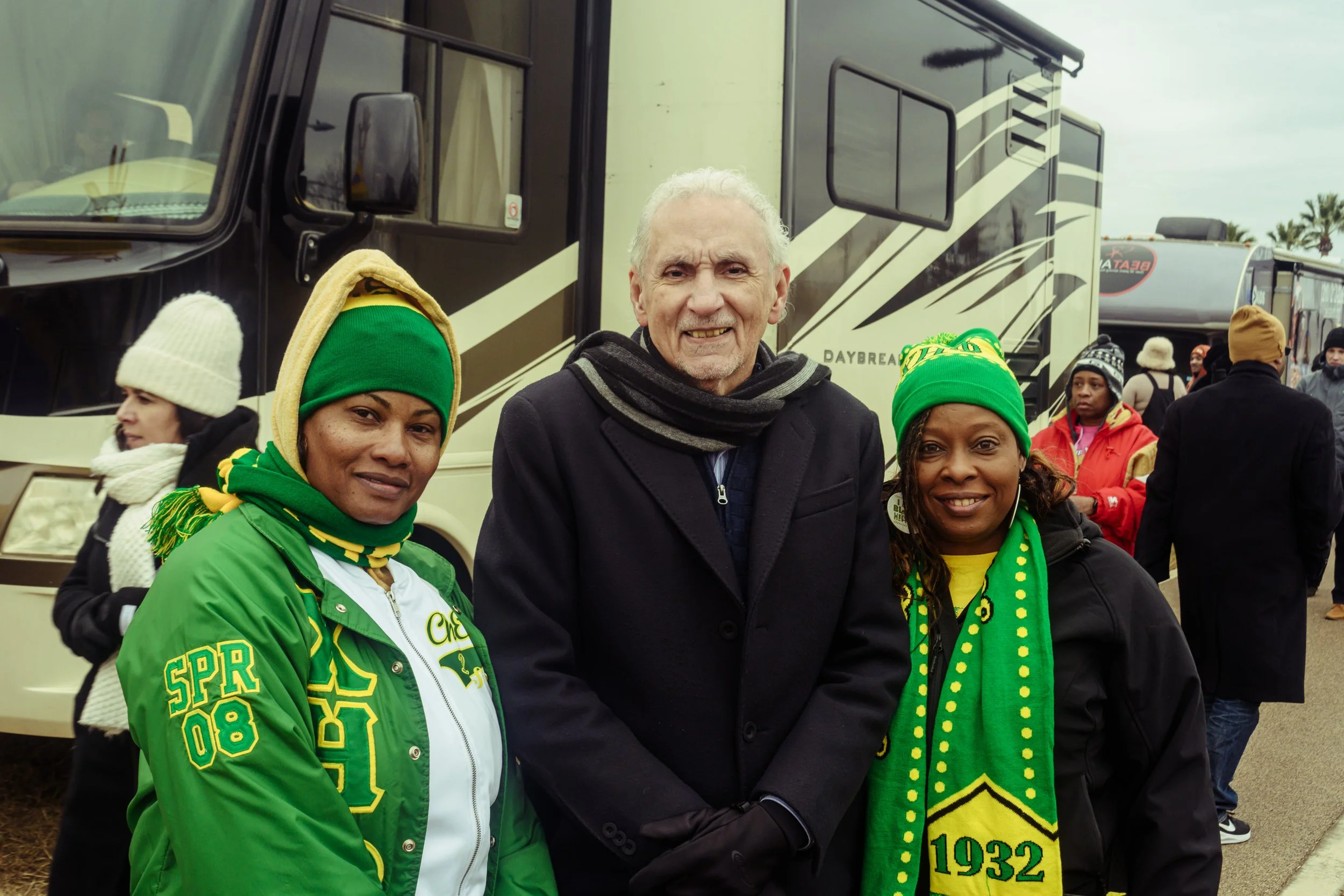 DWSA2025 MLK March-306.jpg