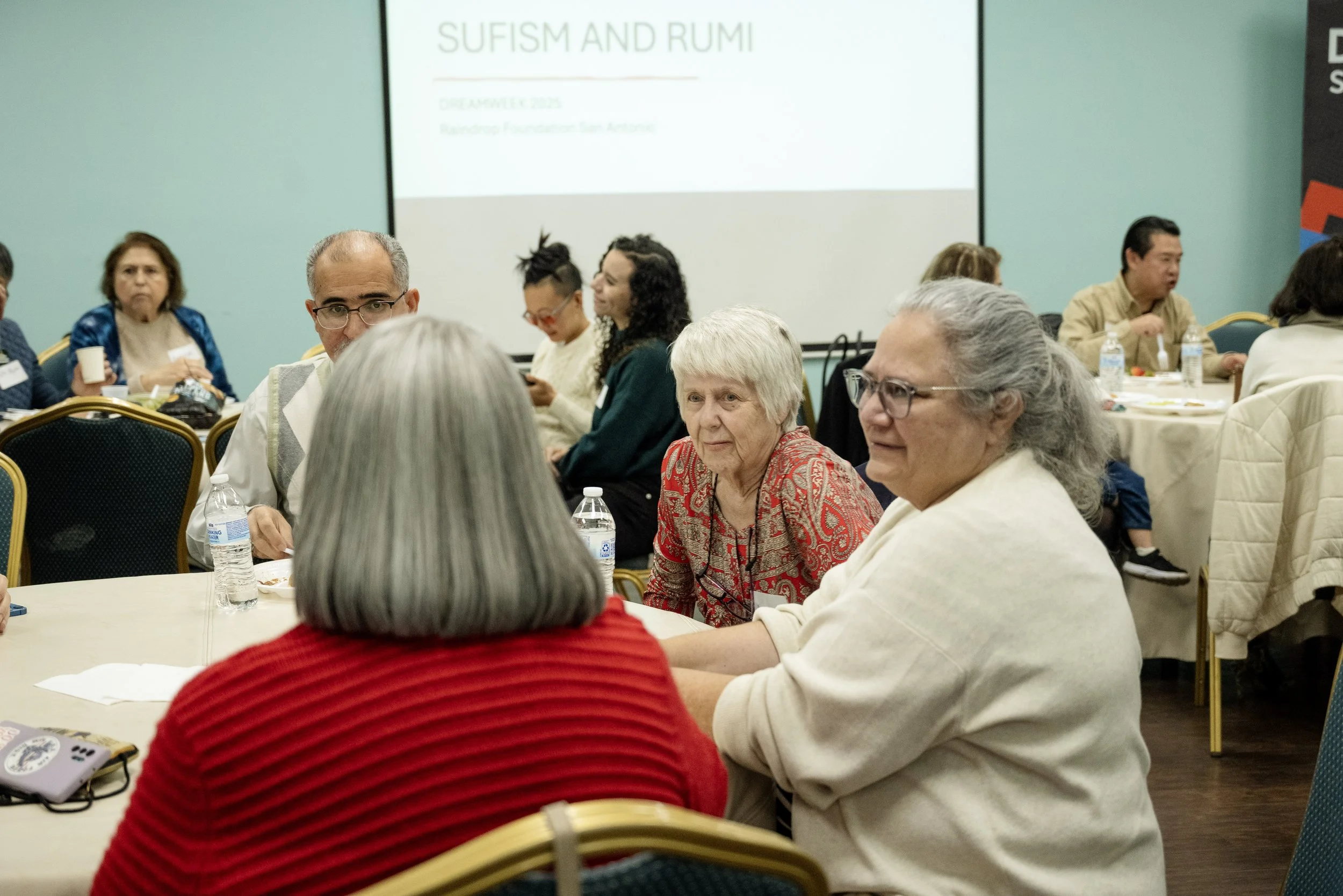 Rumi Poetry Turkish Coffee-34.jpg