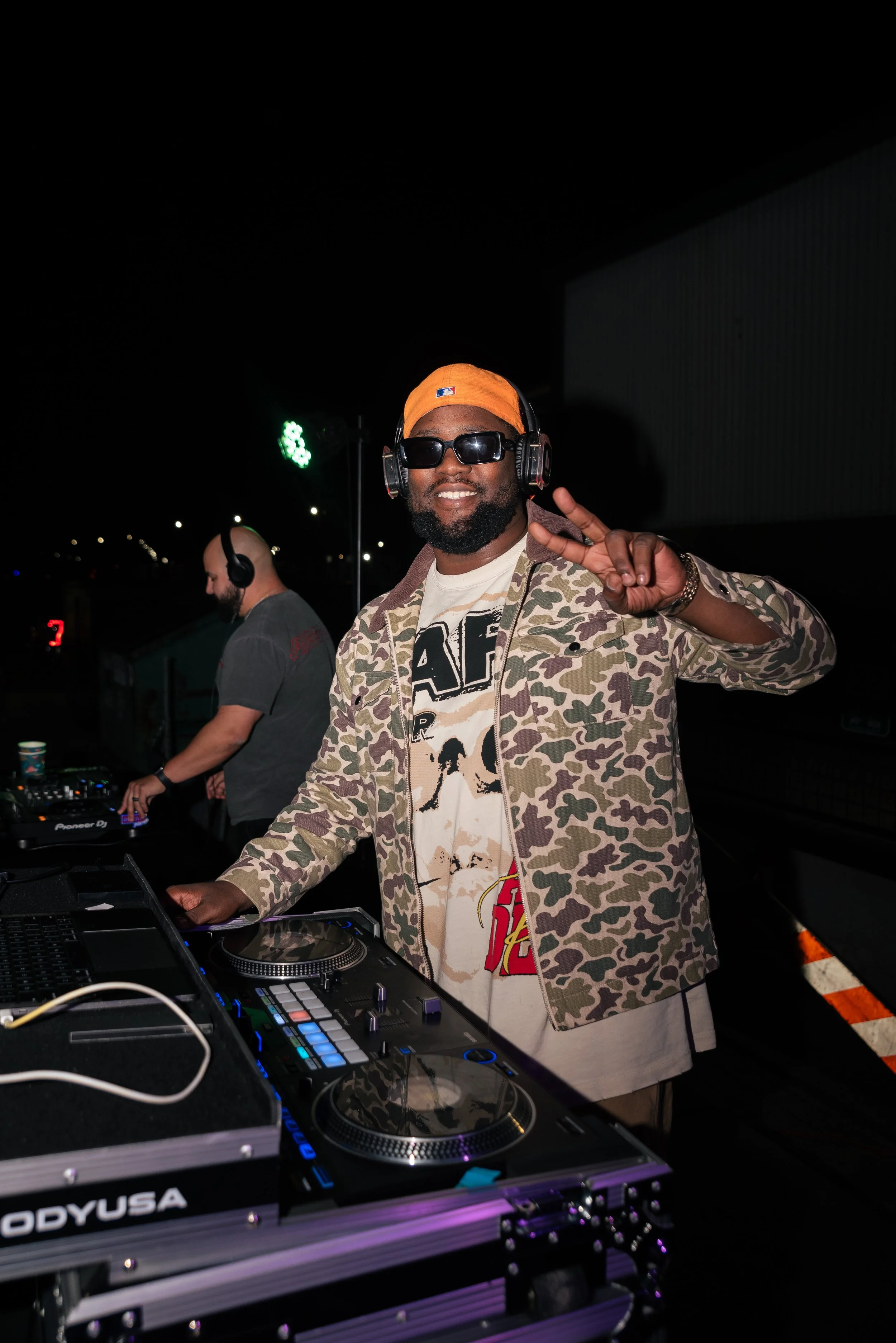 DreamWeek Silent Disco-19.jpg
