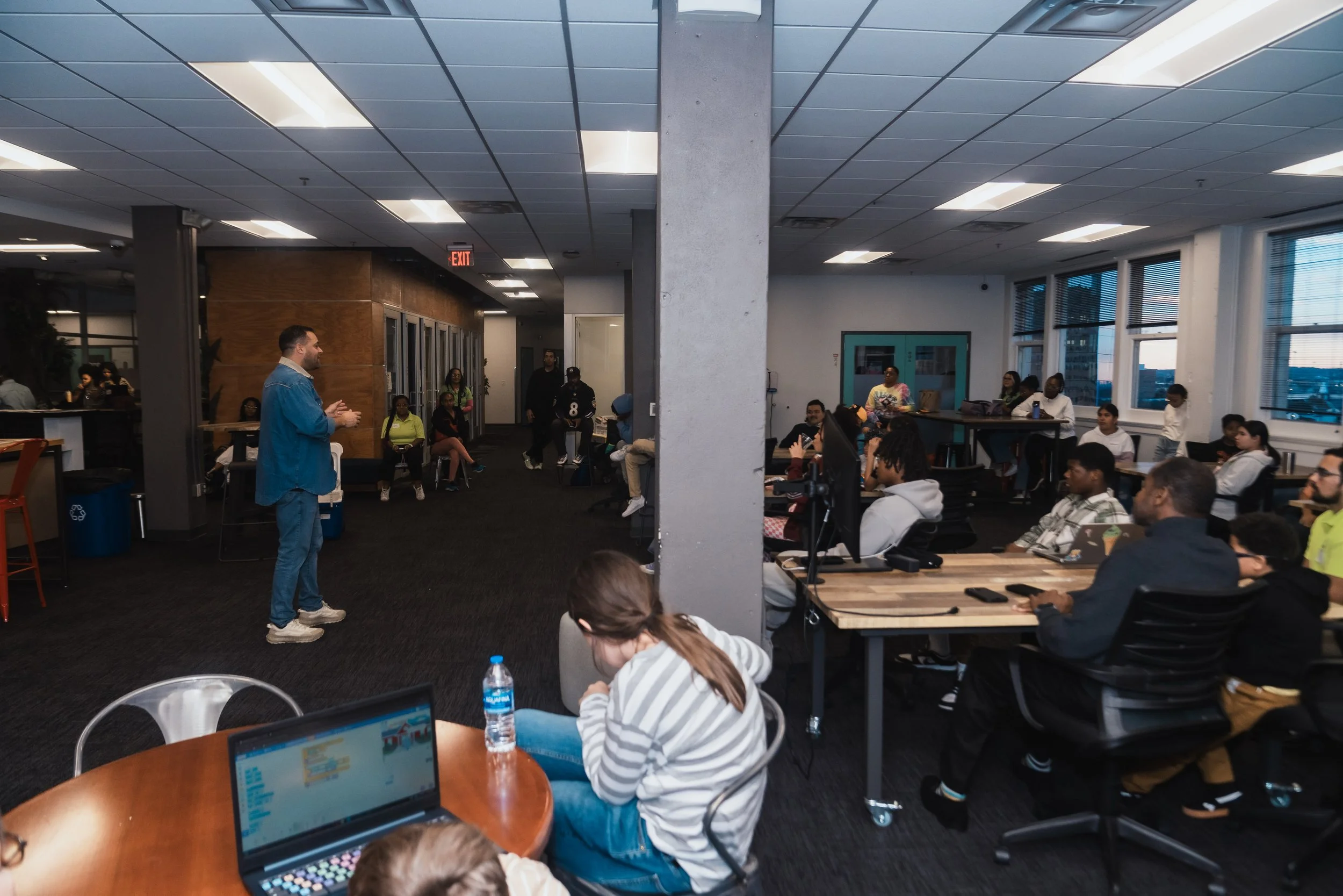 DWSA2025 CodingCollab-53.jpg