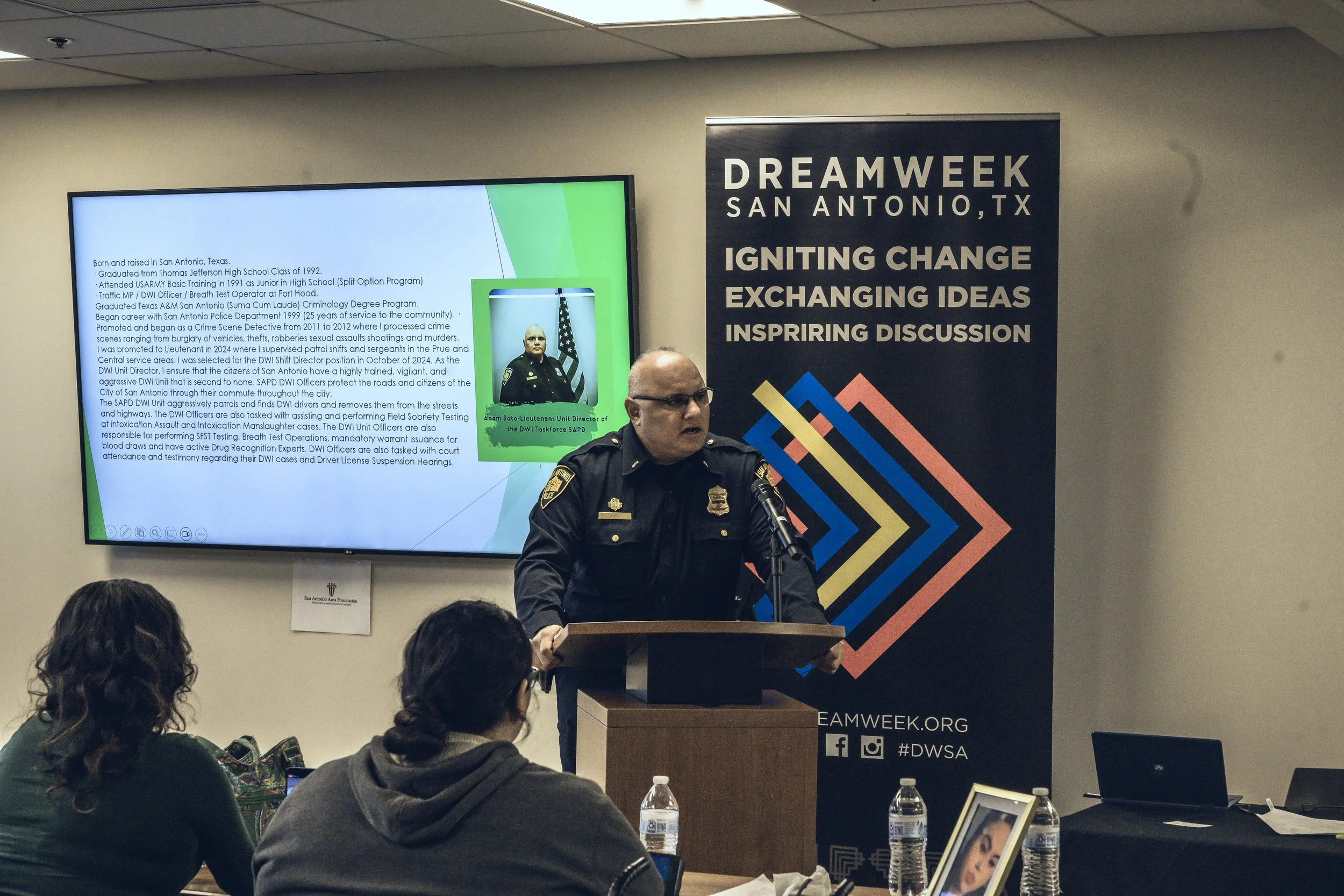 DWSA2025 Safe Roads-61.jpg