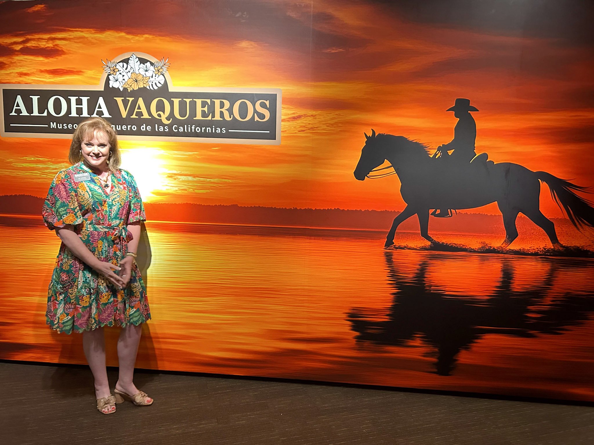 14-IMG_4872.jpg