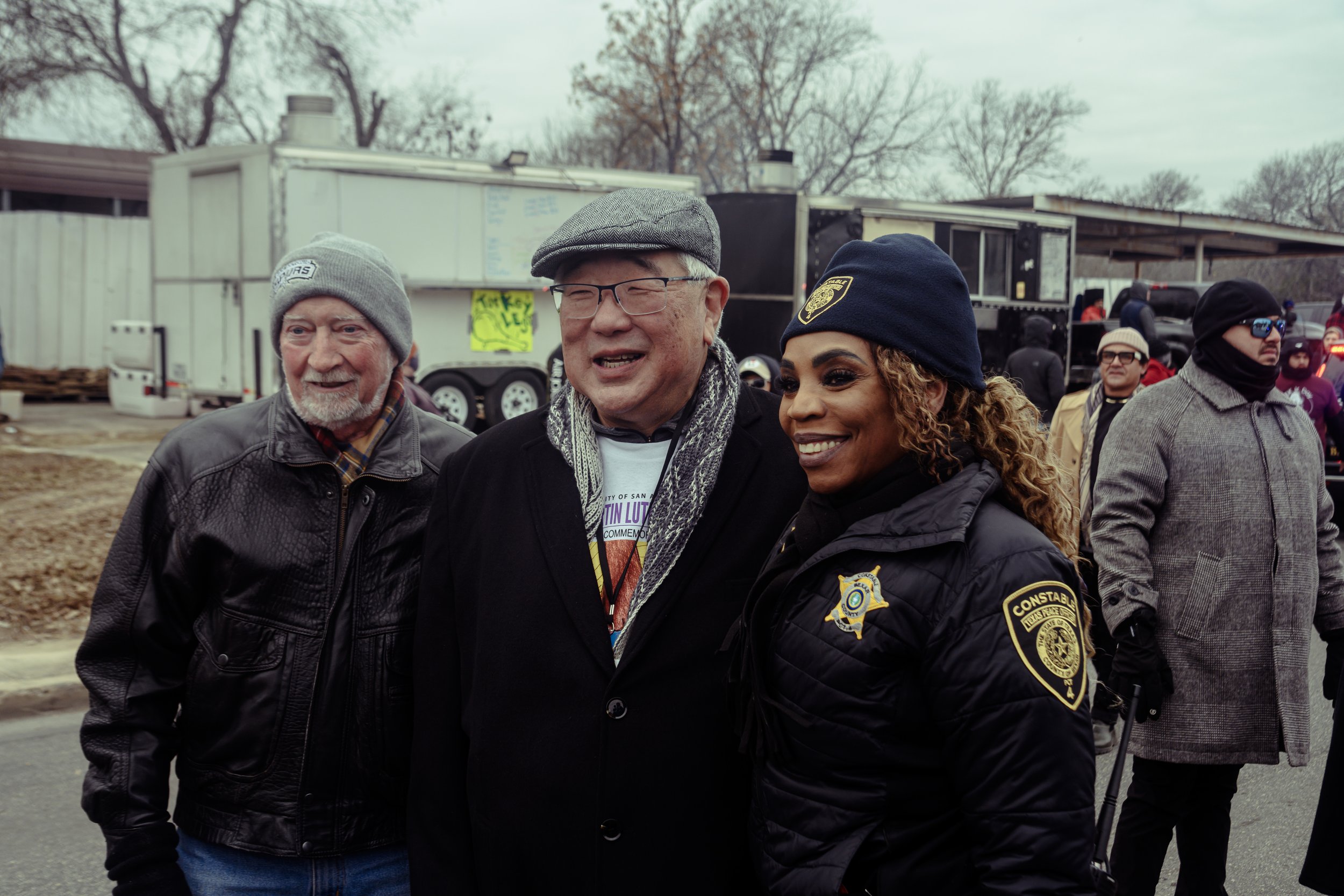 DWSA2025 MLK March-50.jpg