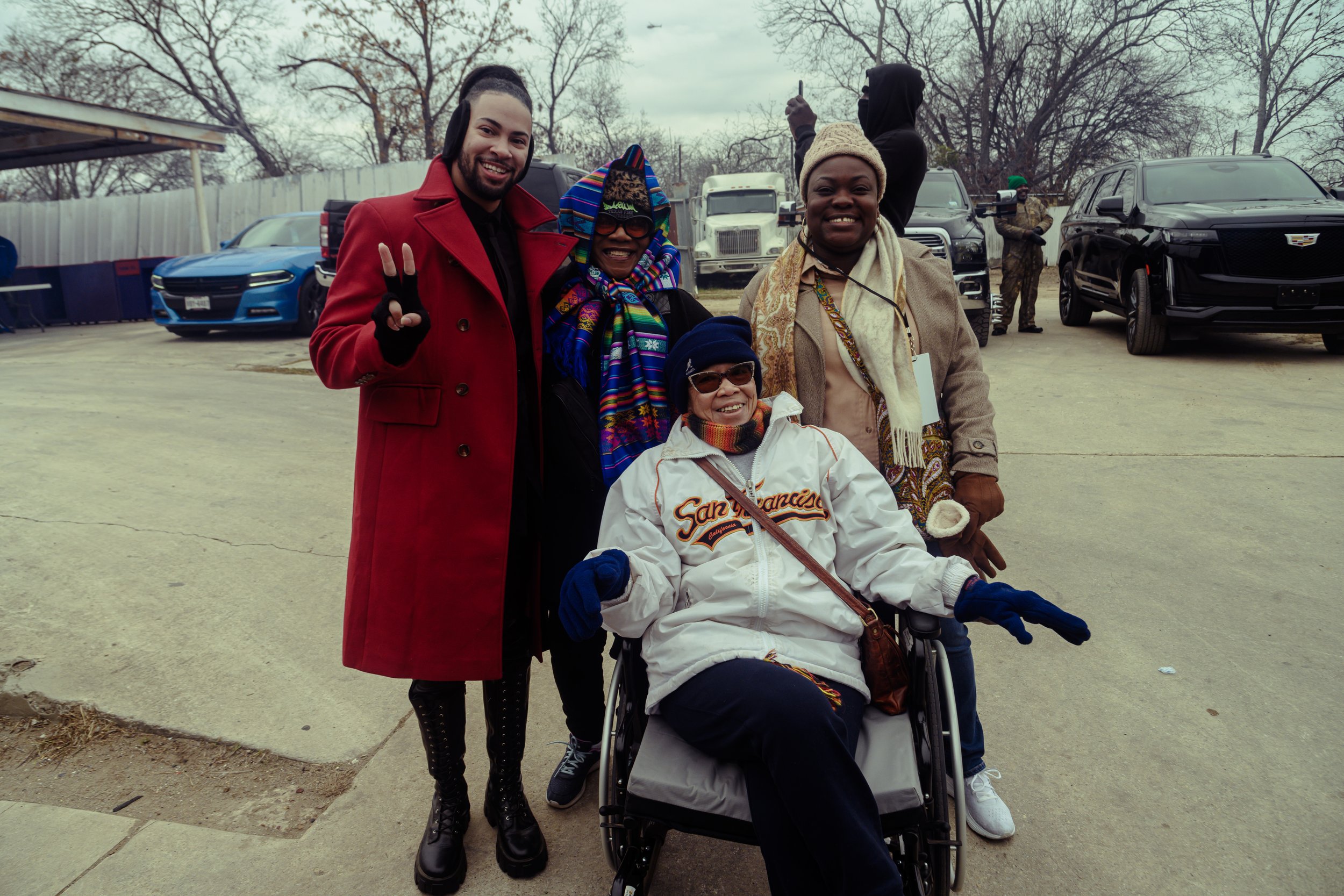 DWSA2025 MLK March-27.jpg
