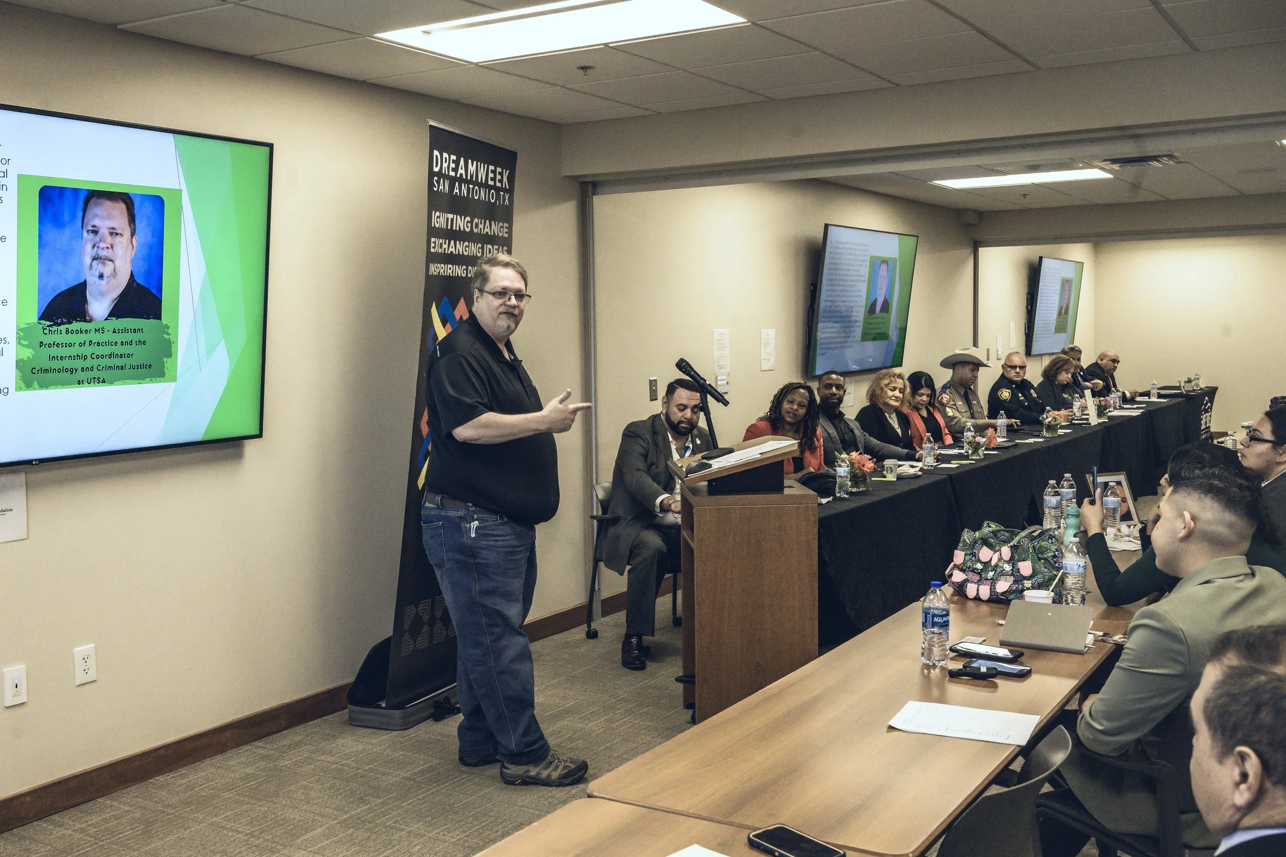 DWSA2025 Safe Roads-33.jpg