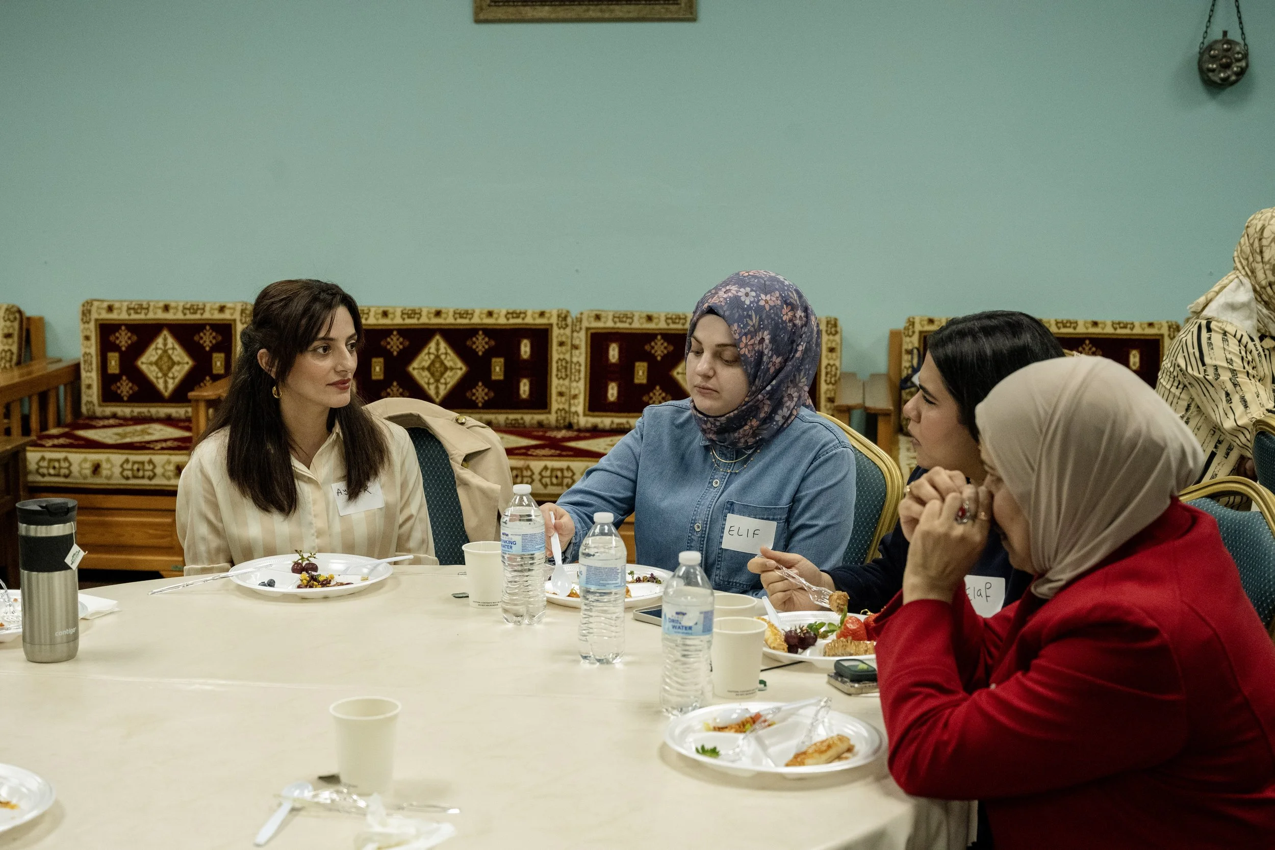 Rumi Poetry Turkish Coffee-31.jpg