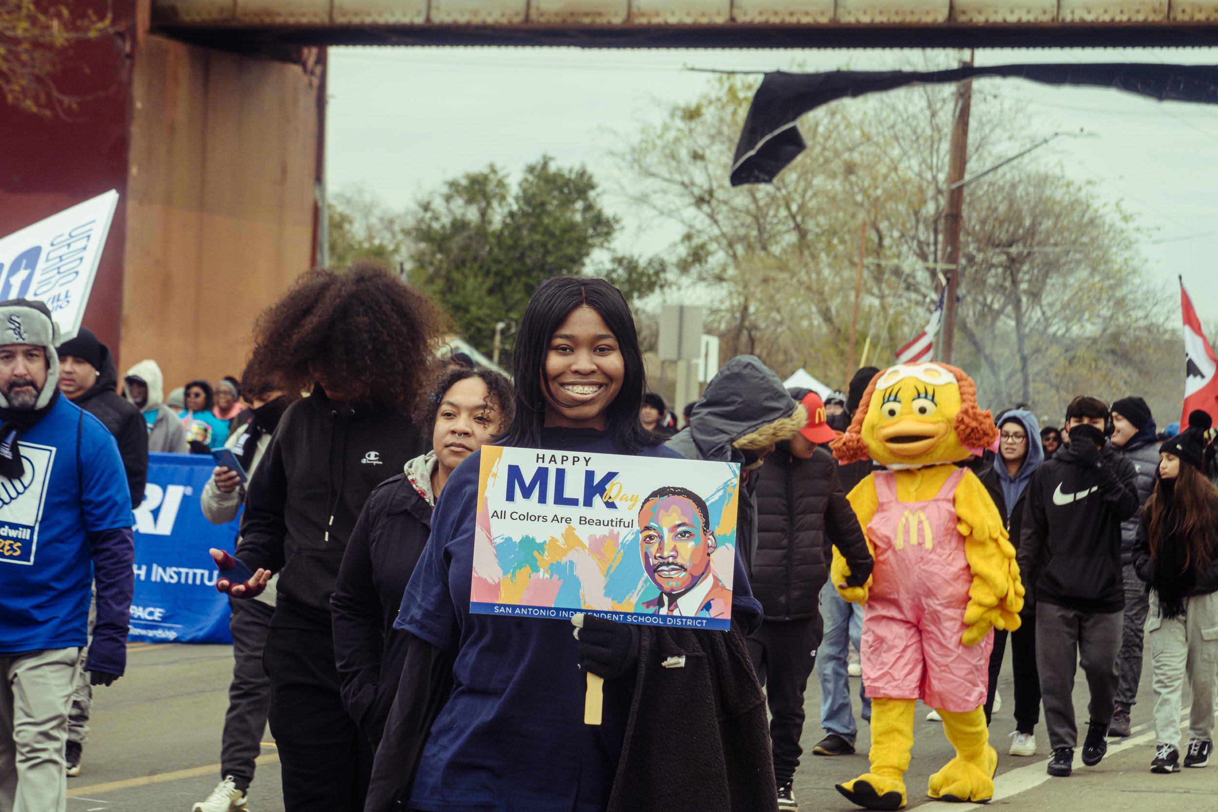 DWSA2025 MLK March-236.jpg