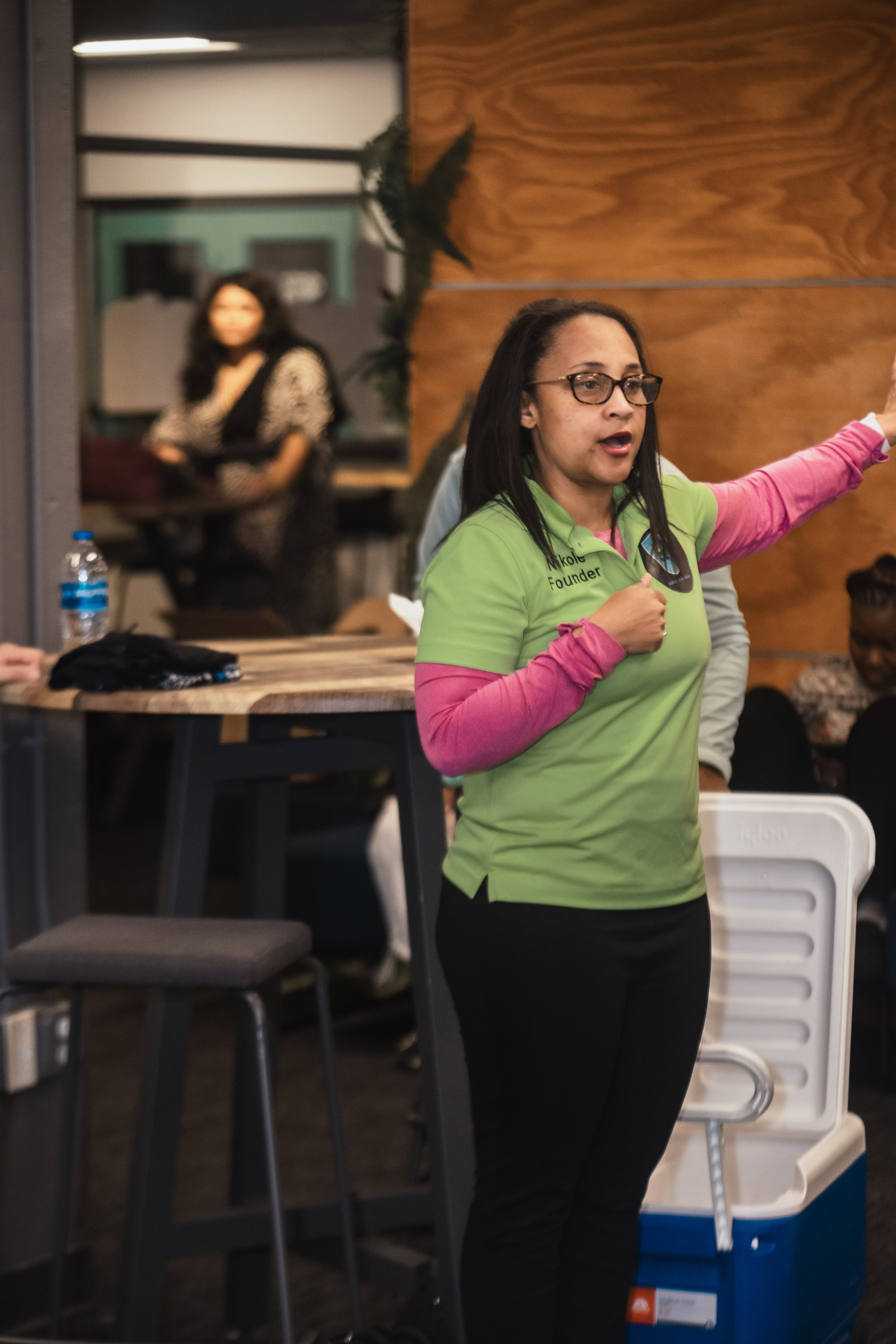 DWSA2025 CodingCollab-85.jpg