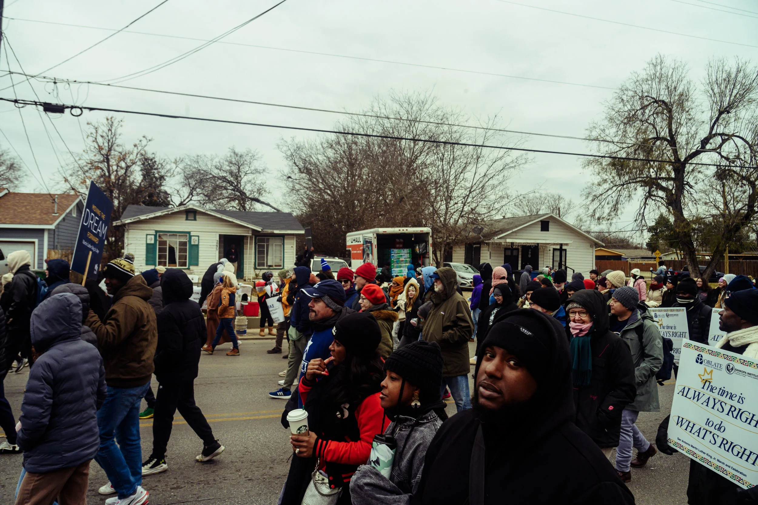 DWSA2025 MLK March-136.jpg