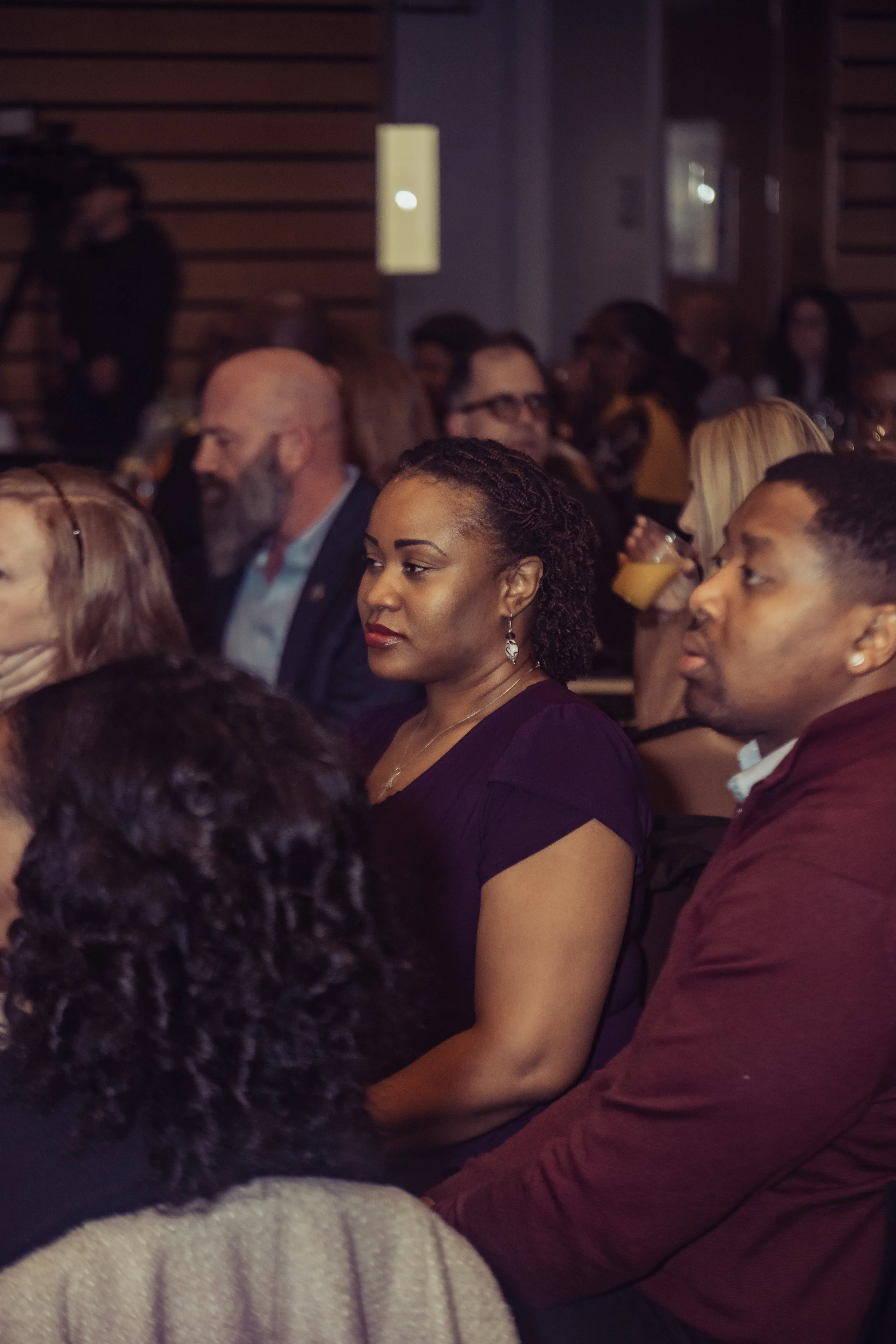 Opening Ceremony-12.jpg