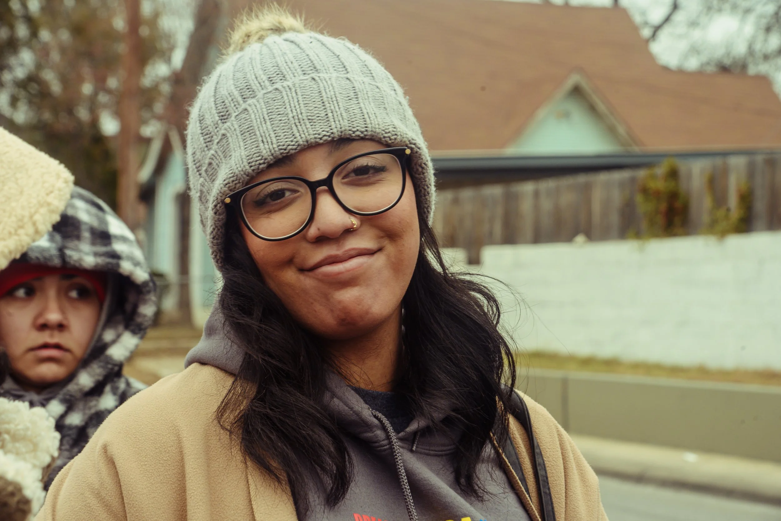 DWSA2025 MLK March-338.jpg