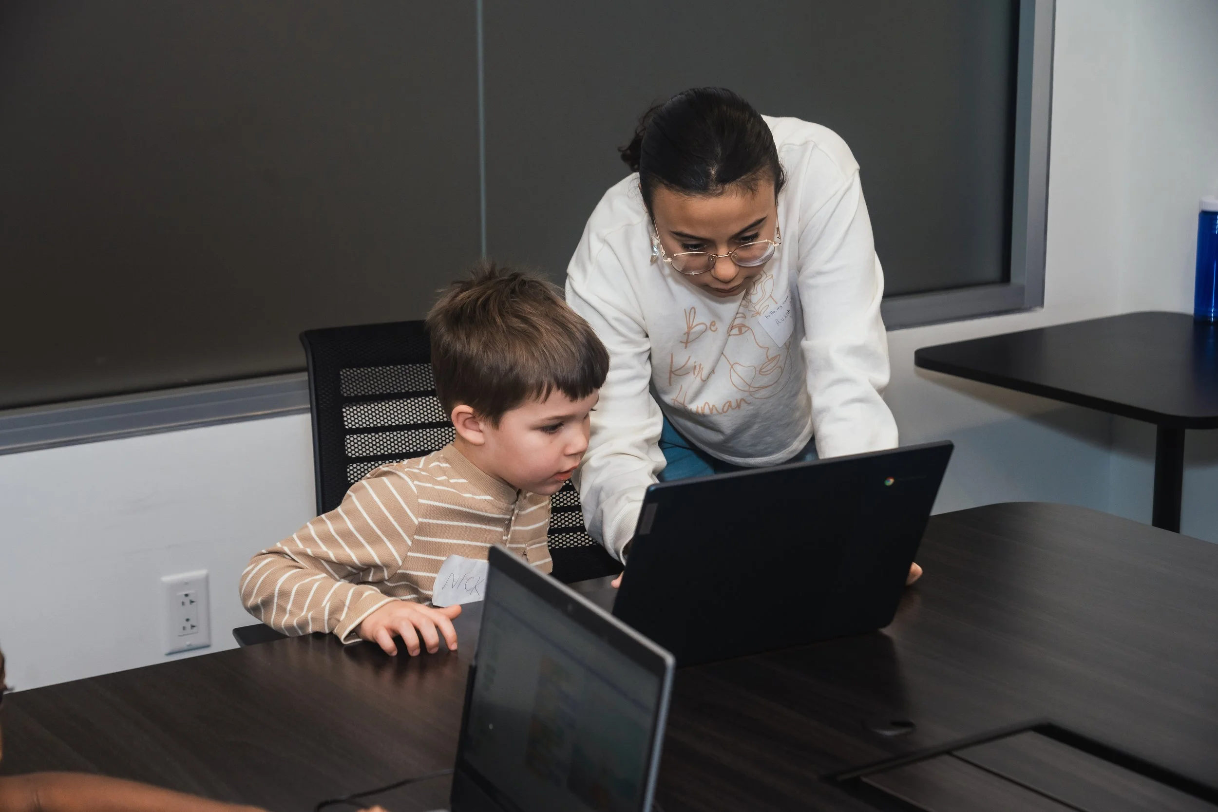 DWSA2025 CodingCollab-44.jpg