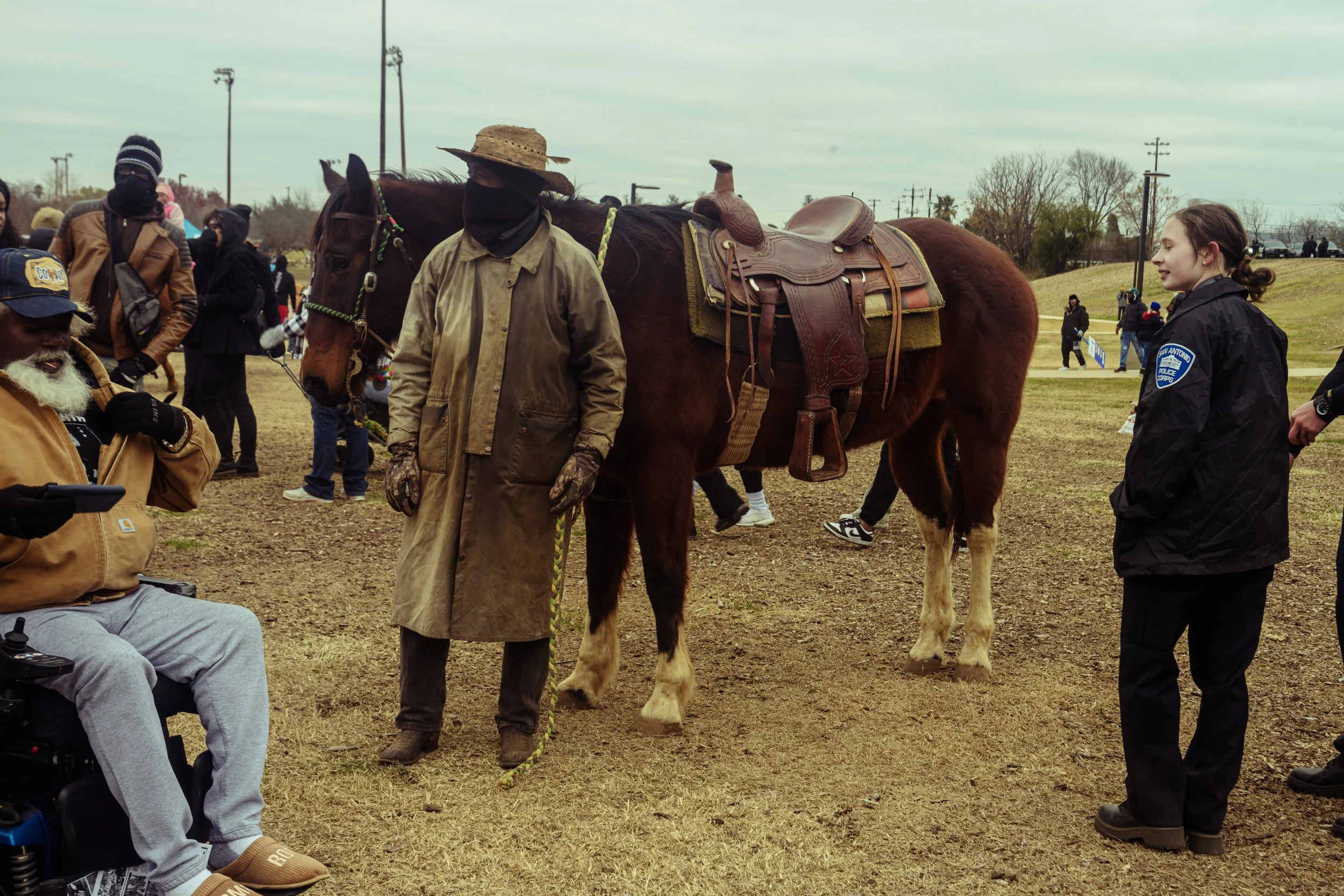 DWSA2025 MLK March-401.jpg