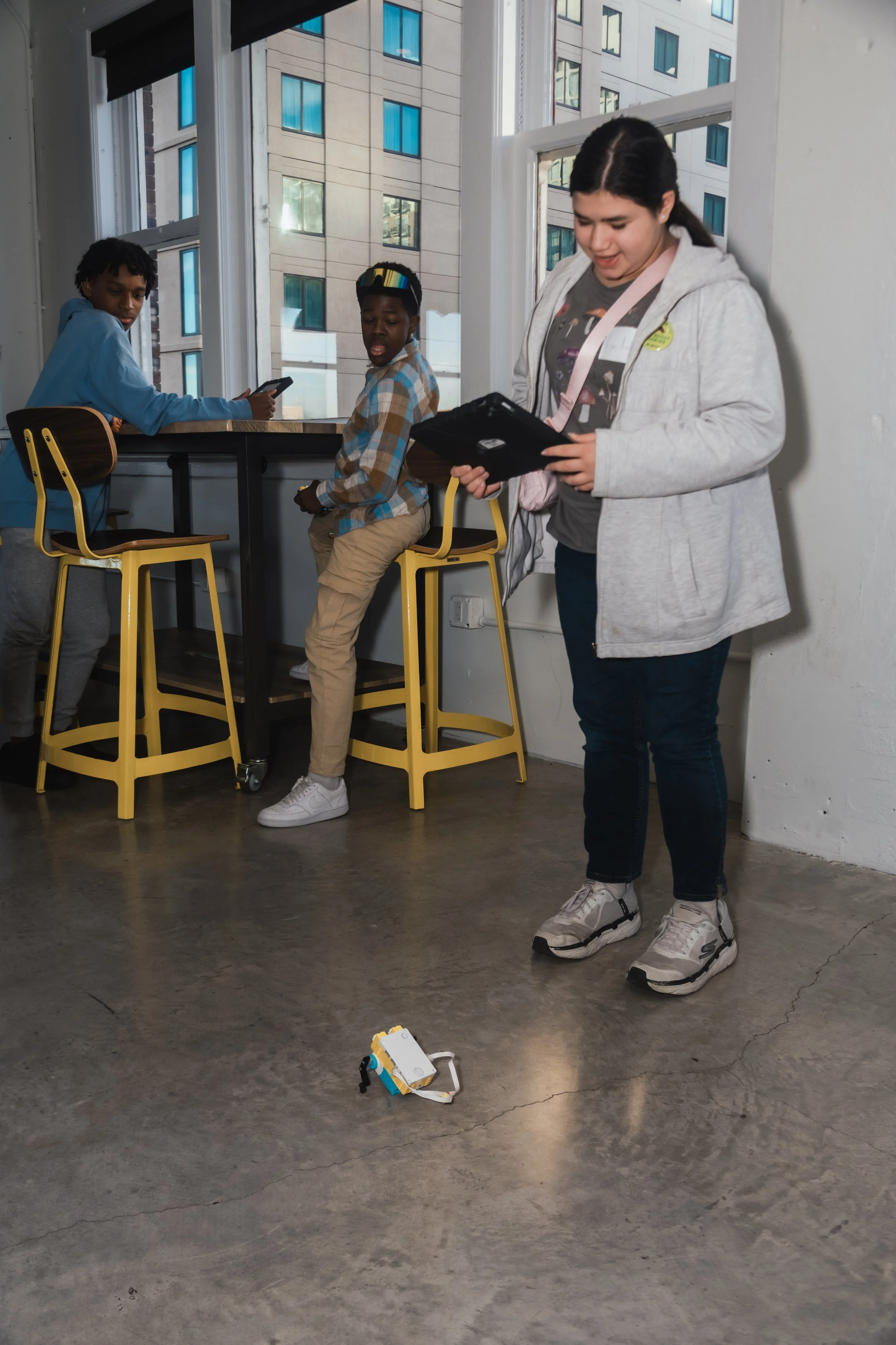 DWSA2025 CodingCollab-39.jpg