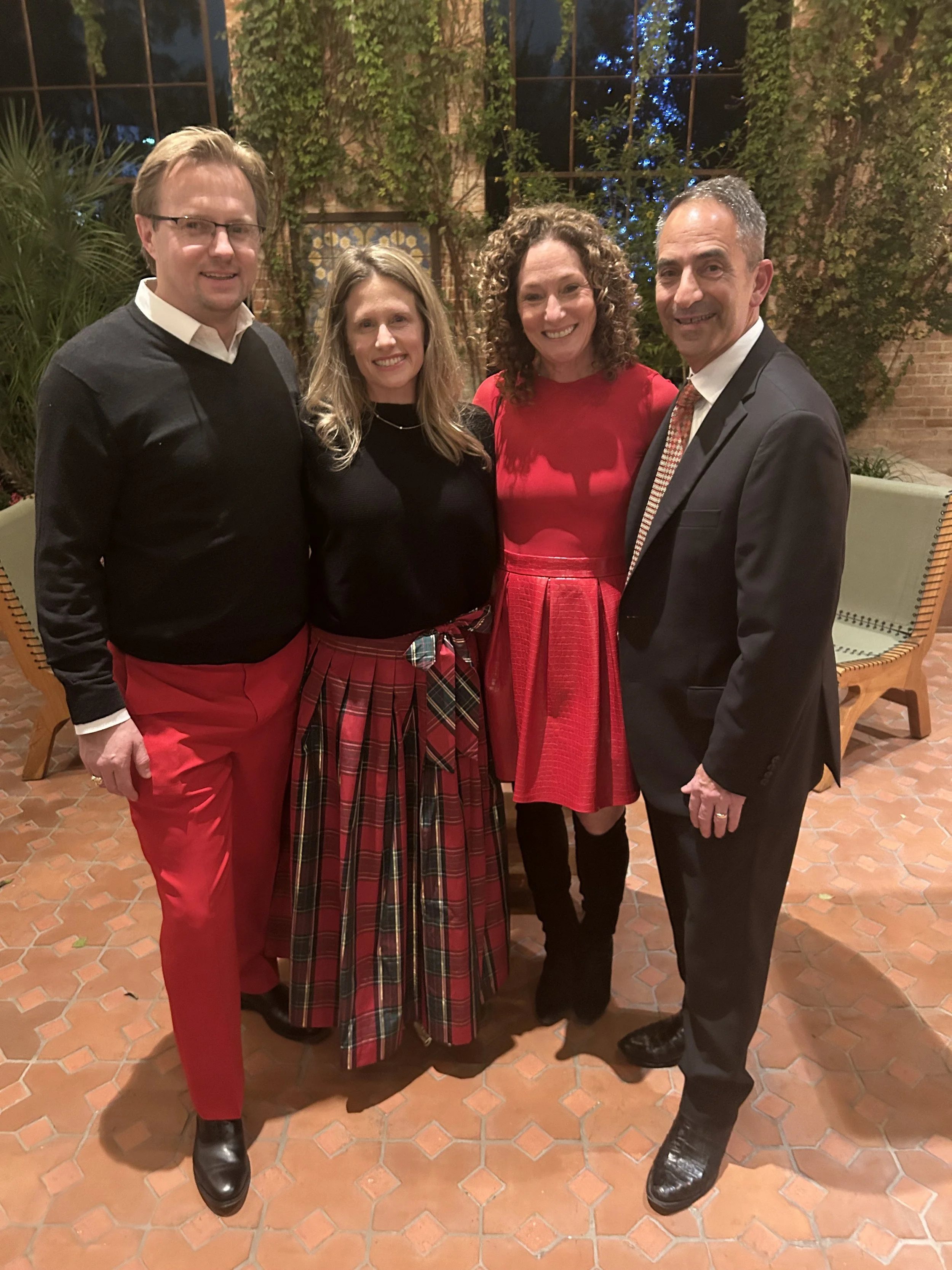 Jeremy and Erica Sloan with Alli and Danny Kustoff.jpeg