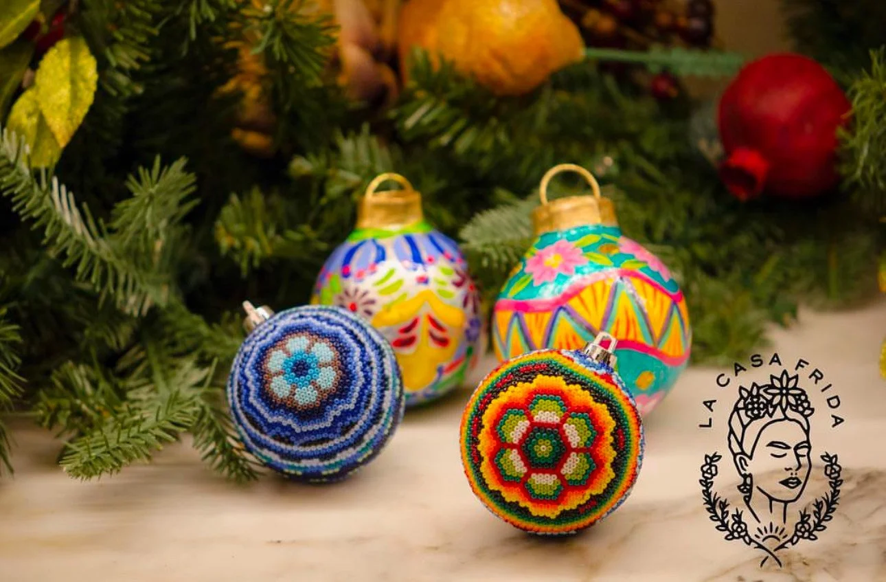 Holiday Shopping Guide