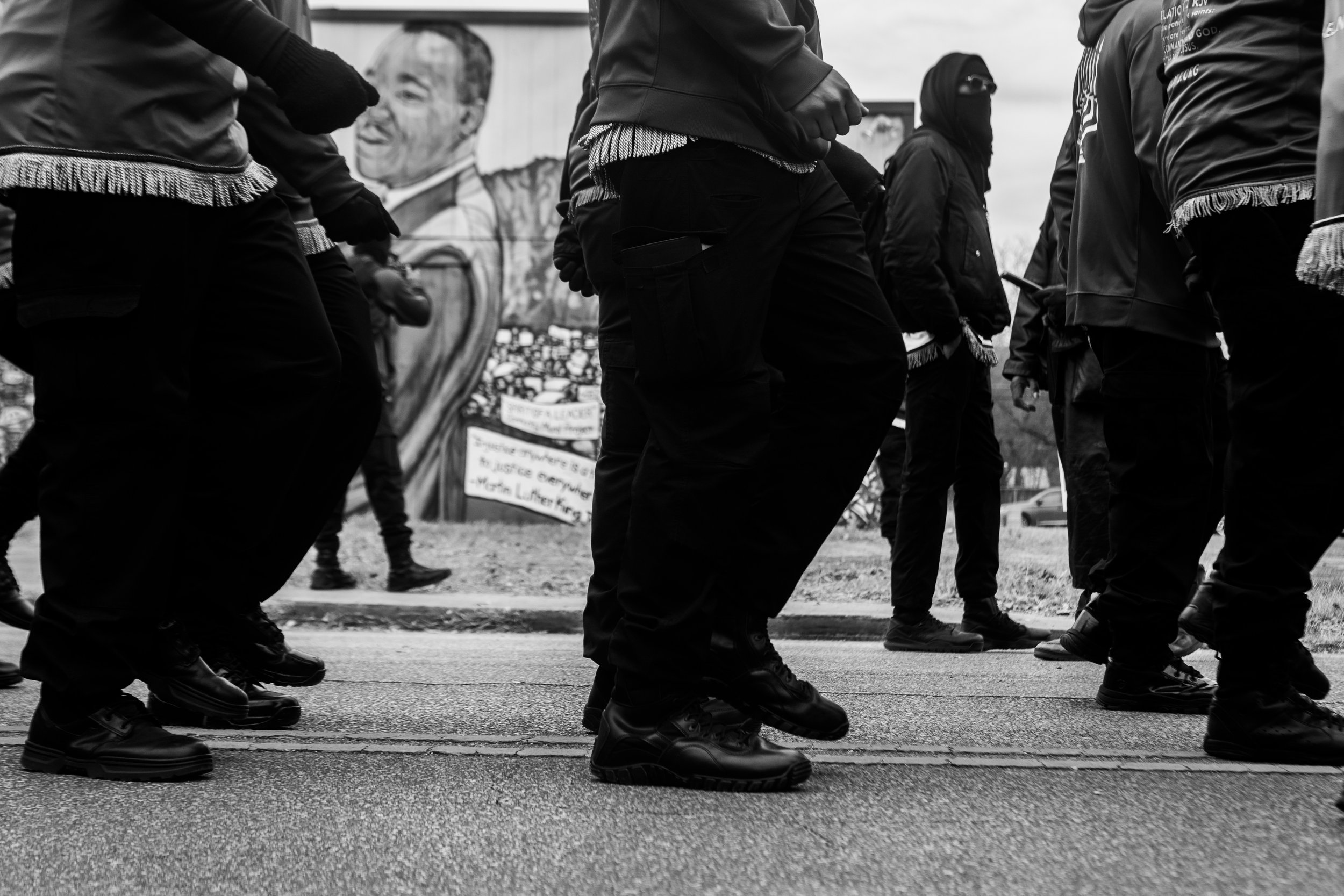DWSA2025 MLK March-97.jpg