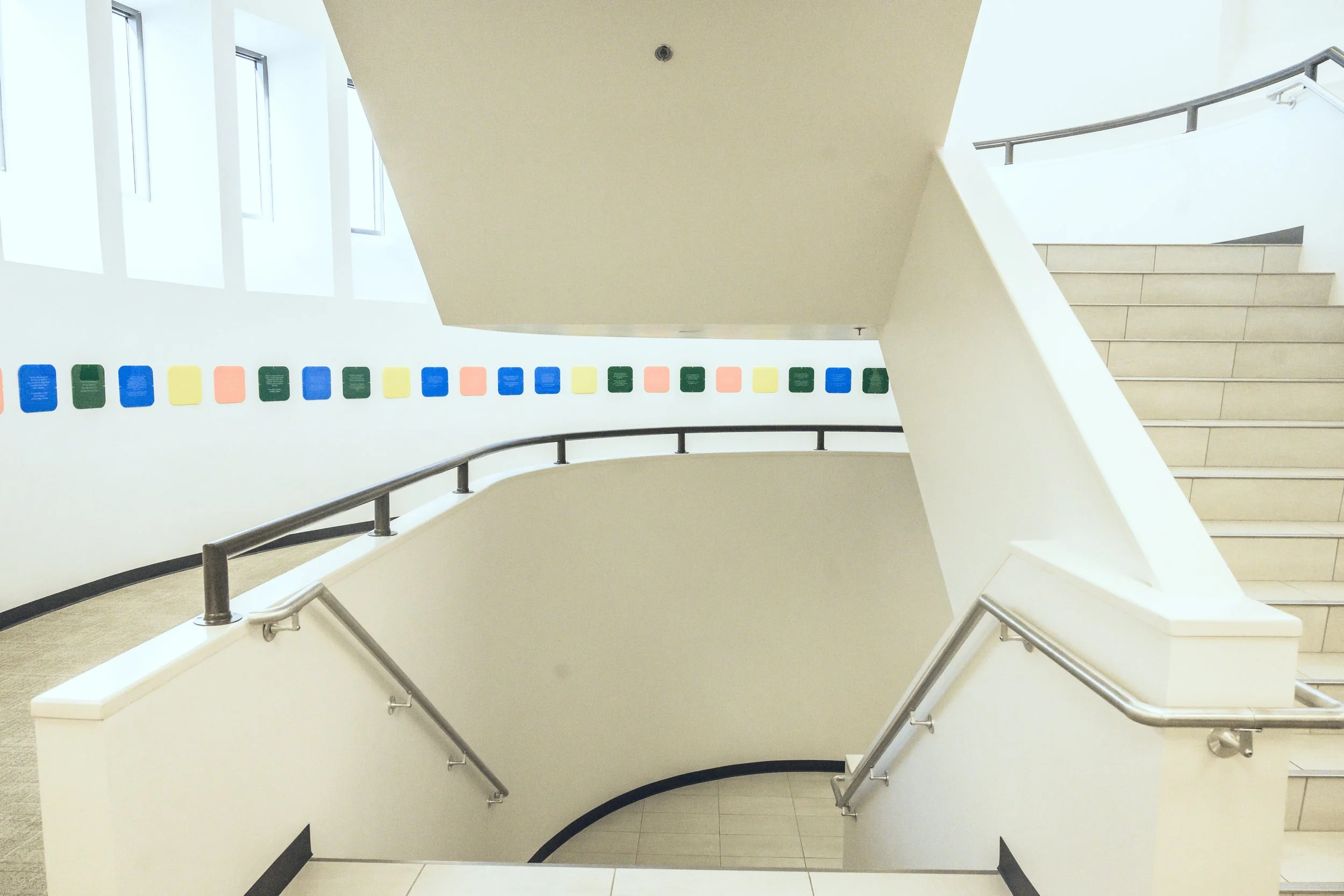 DWSA2025 Safe Roads-5.jpg