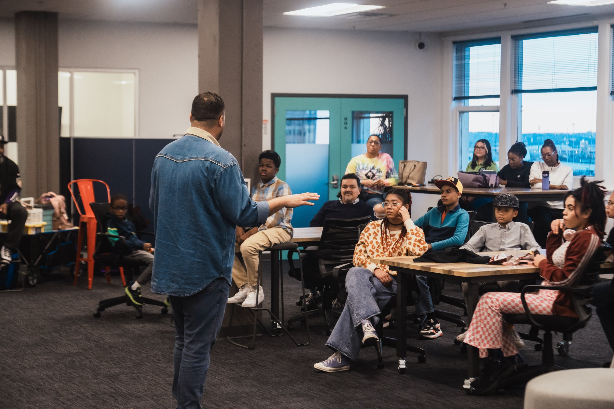 DWSA2025 CodingCollab-57.jpg