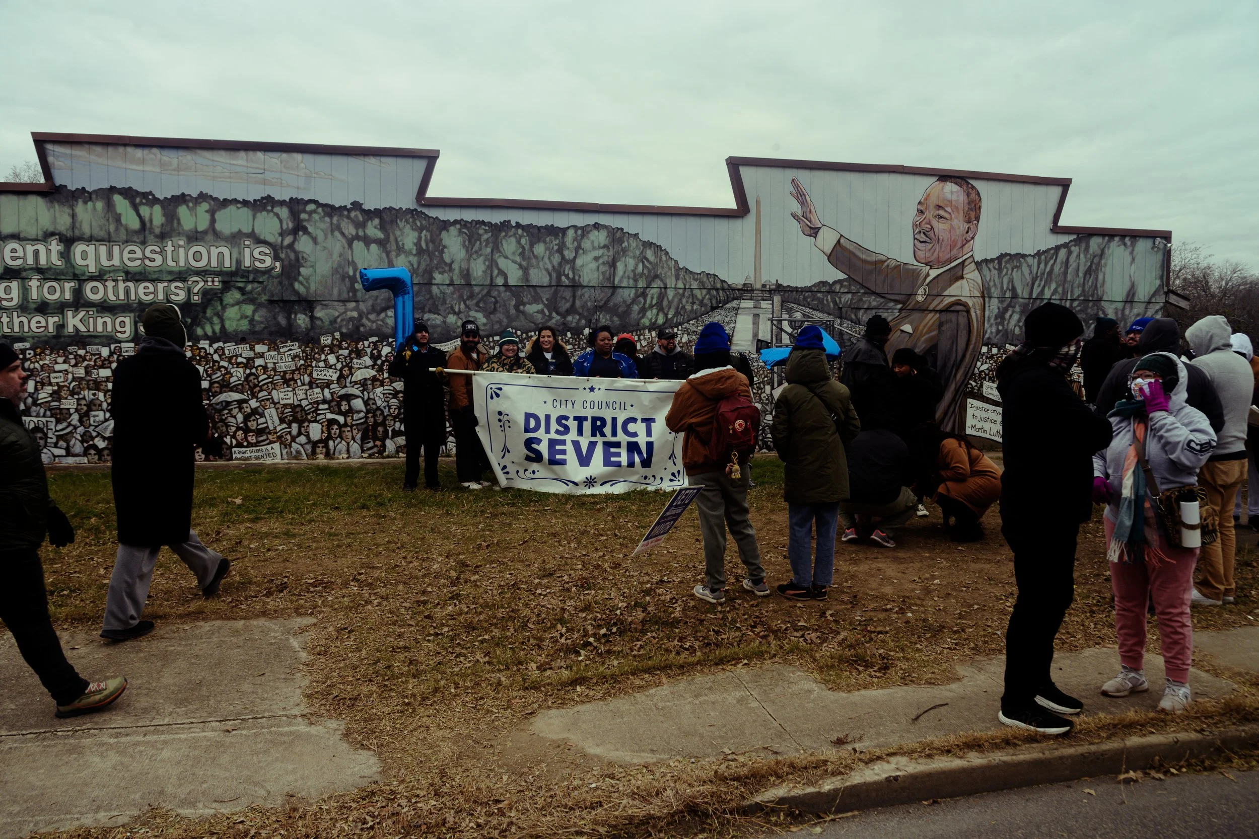 DWSA2025 MLK March-9.jpg