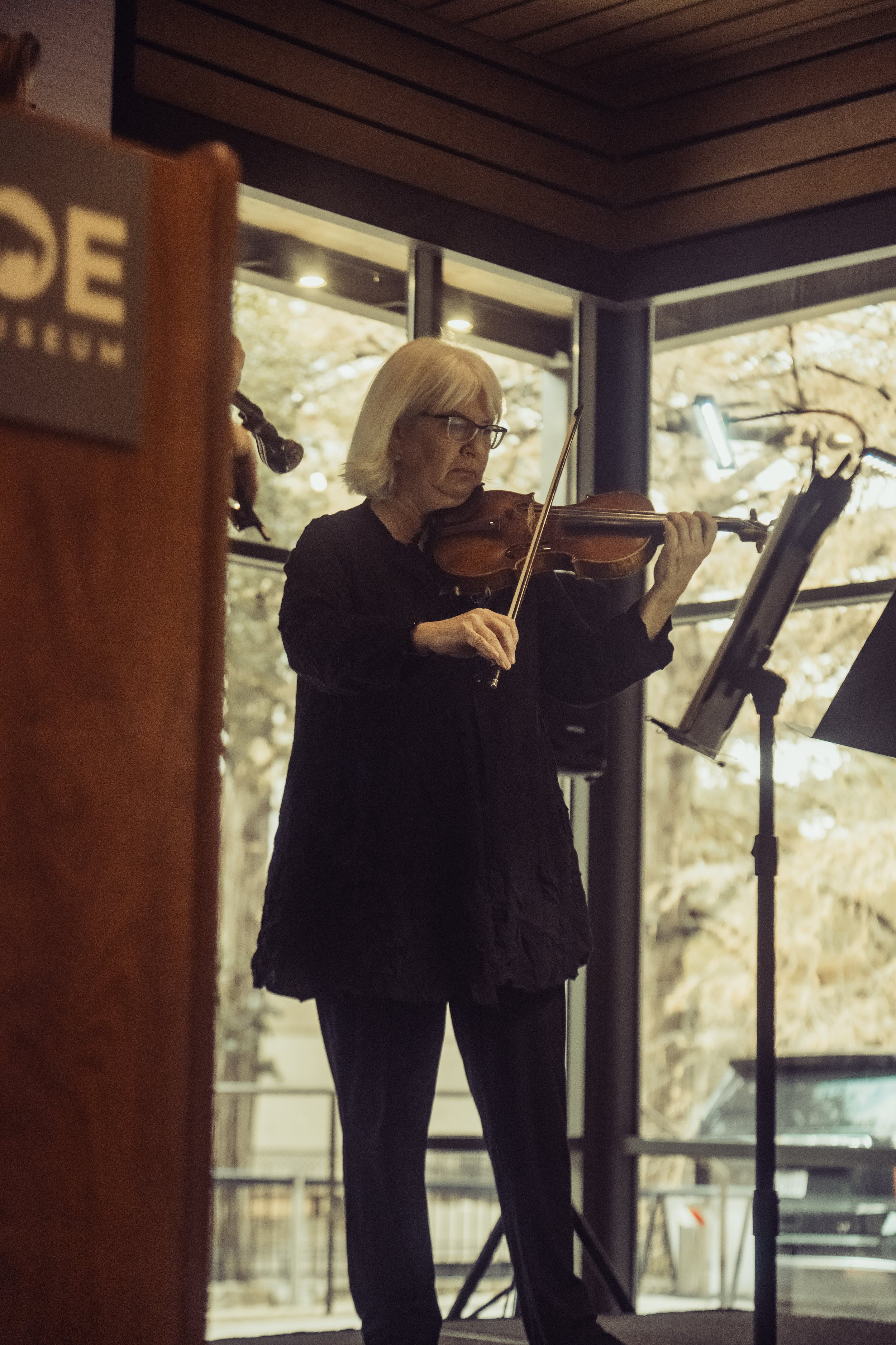 Opening Ceremony-62.jpg