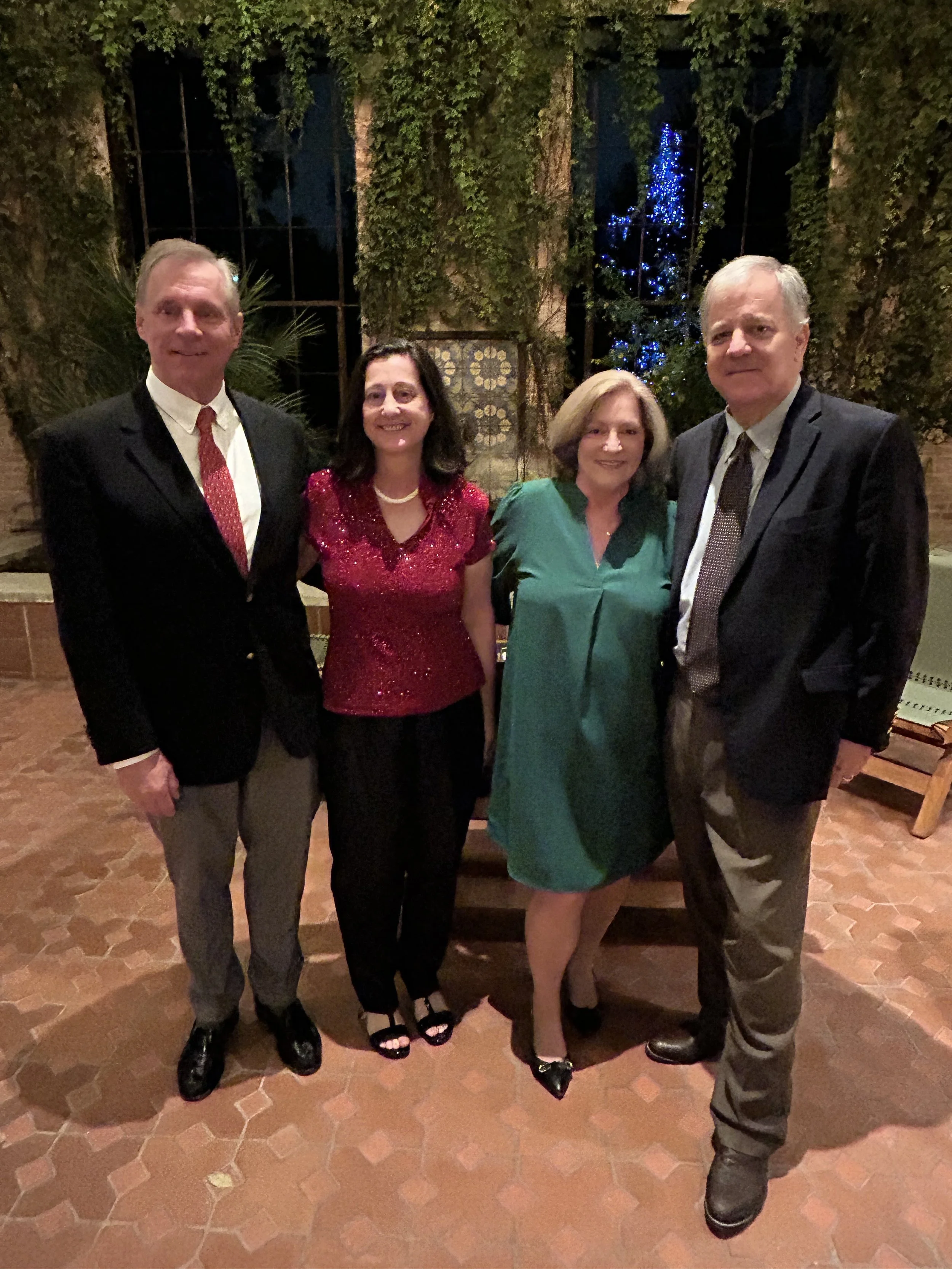 Les and Holly Katona with Susan and Chris Heinemeyer.jpeg