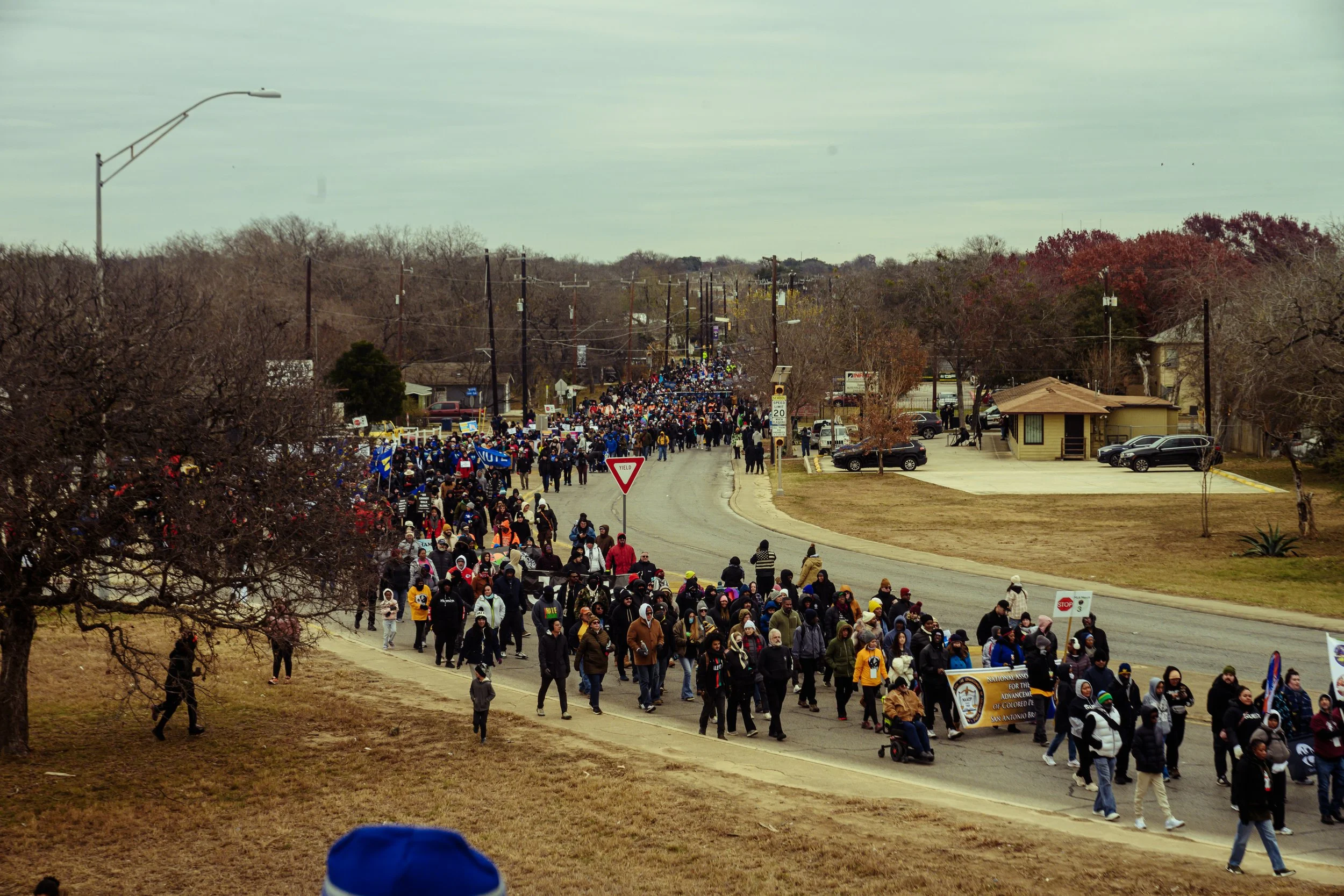 DWSA2025 MLK March-142.jpg