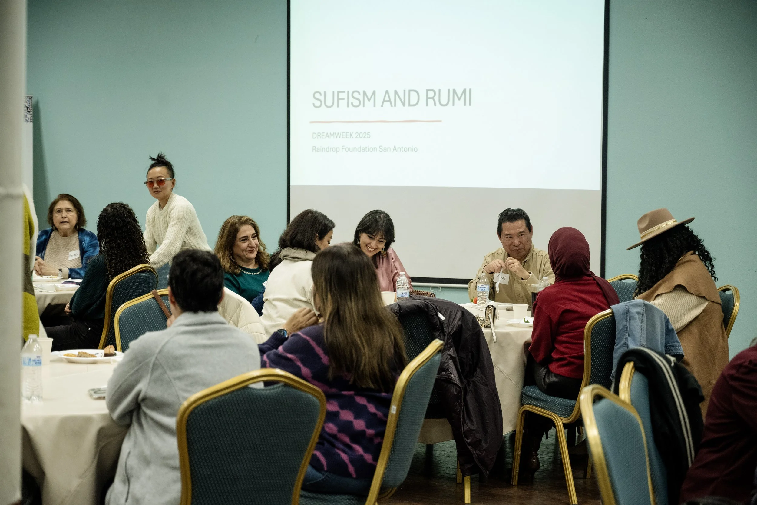 Rumi Poetry Turkish Coffee-53.jpg